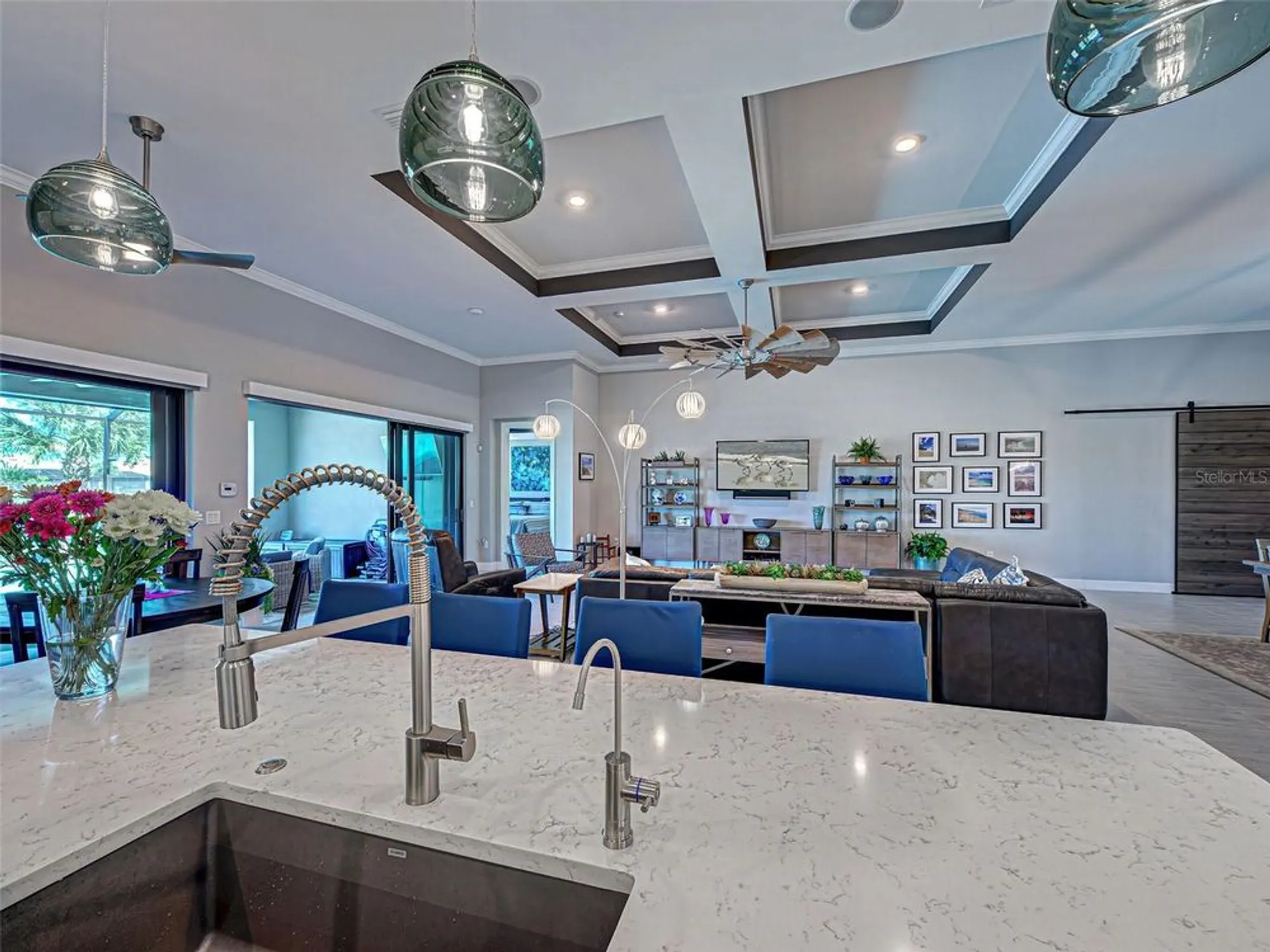 Property Slideshow image 14 of 90 | 13374 verandi st, Venice, FL, 34293