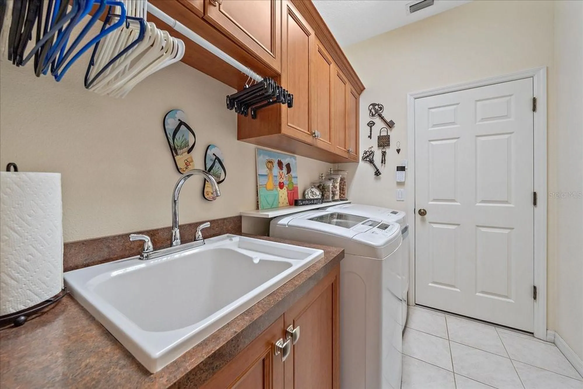 Property Slideshow image 30 of 43 | 6540 tailfeather way, Bradenton, FL, 34203