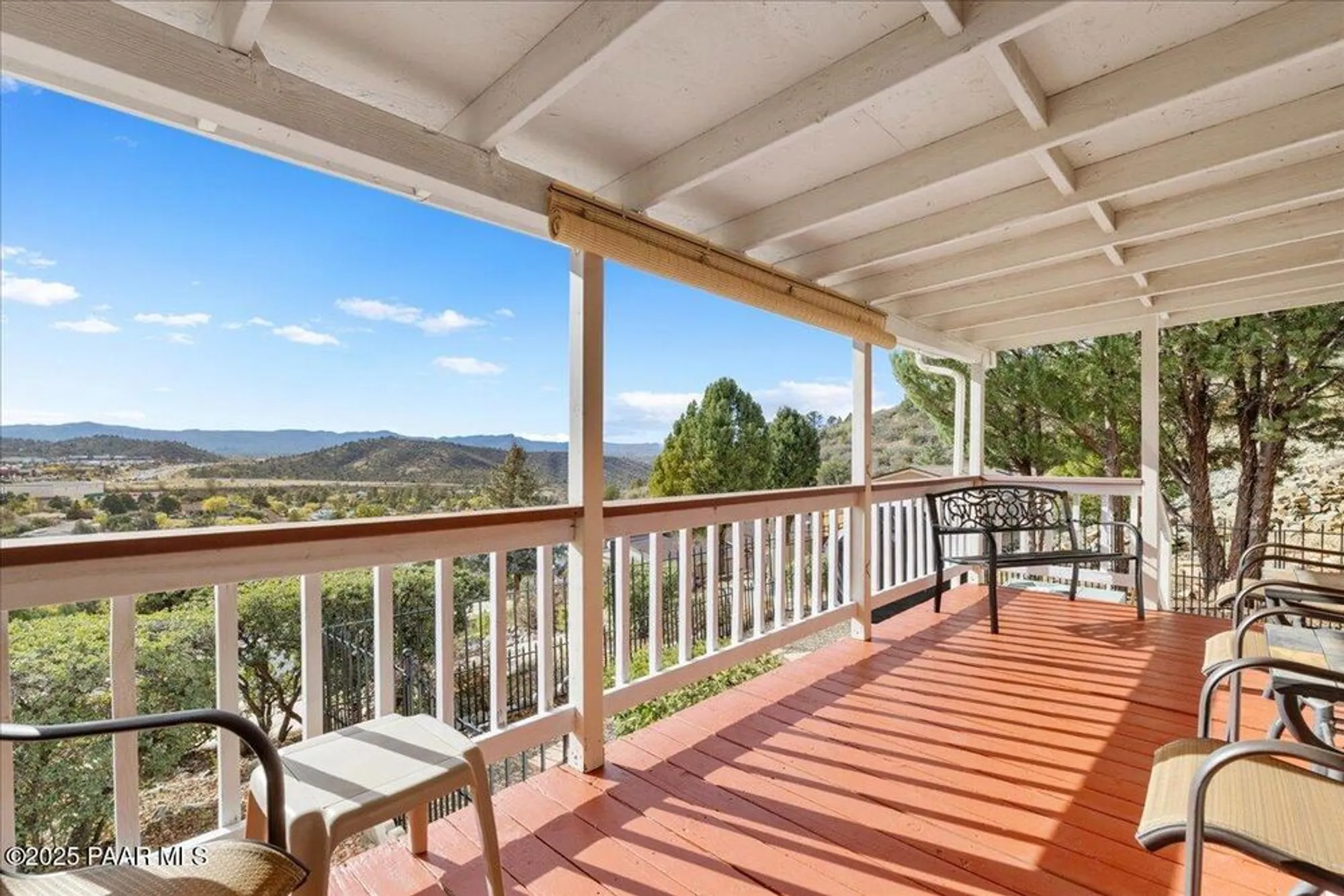 Property Slideshow image 8 of 47 | 2521 hilltop rd, Prescott, AZ, 86301