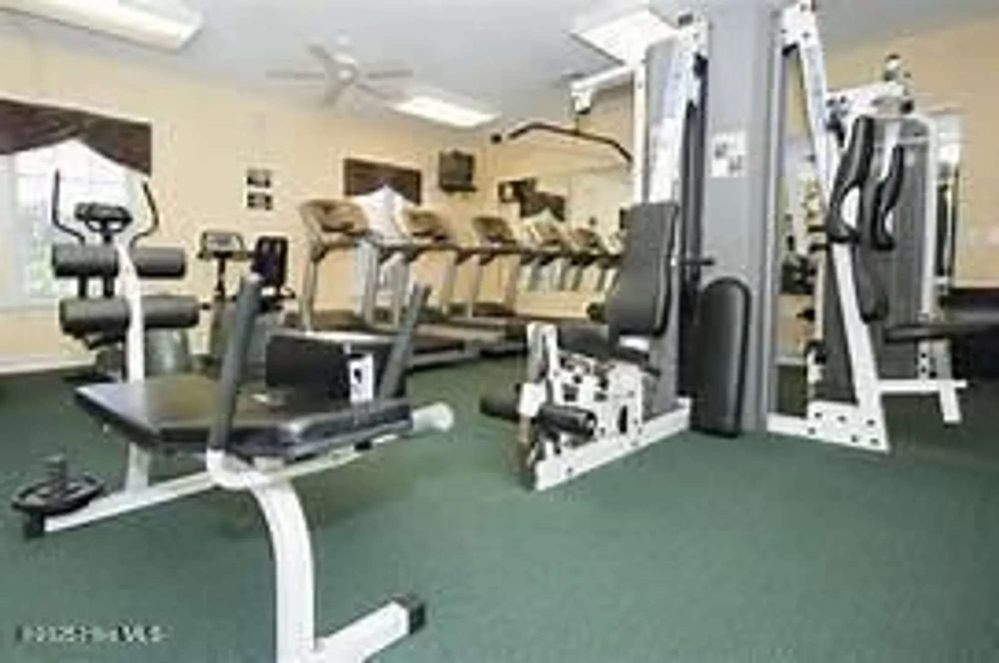 Property Slideshow image 47 of 59 | 8855 radcliff dr 43b, Calabash, NC, 28467