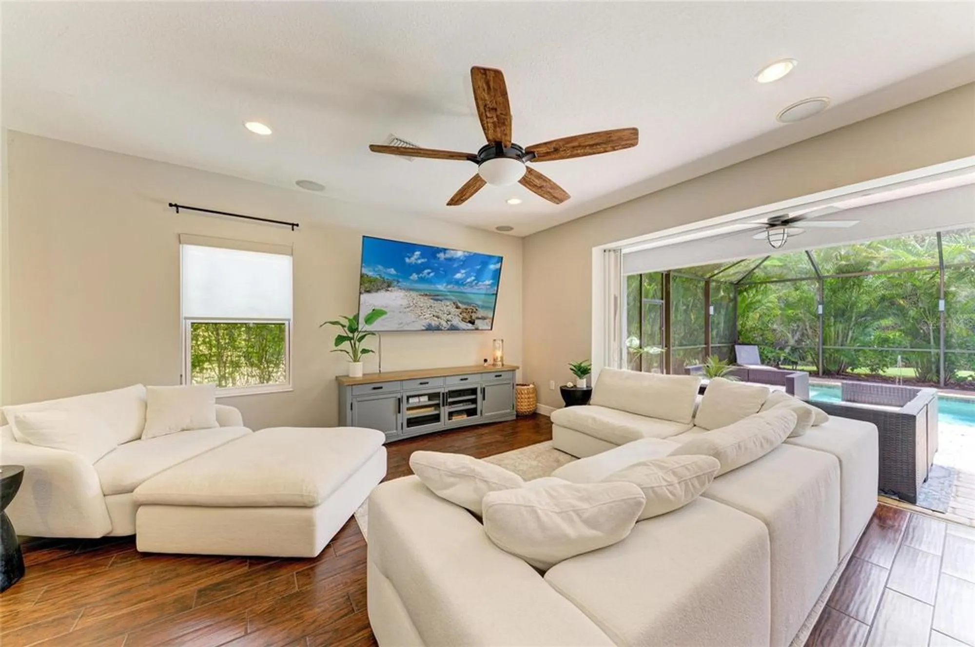 Property Slideshow image 5 of 73 | 12700 sagewood dr, Venice, FL, 34293