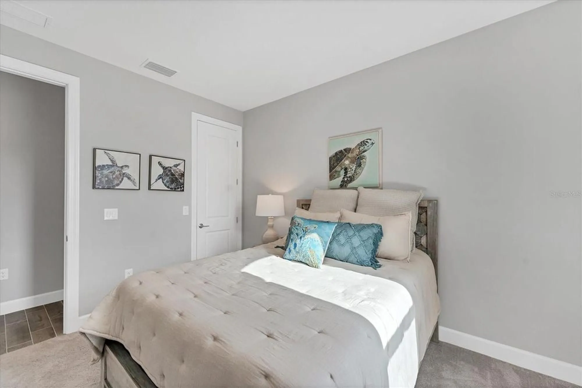 Property Slideshow image 29 of 99 | 3025 veneto ct, Bradenton, FL, 34211