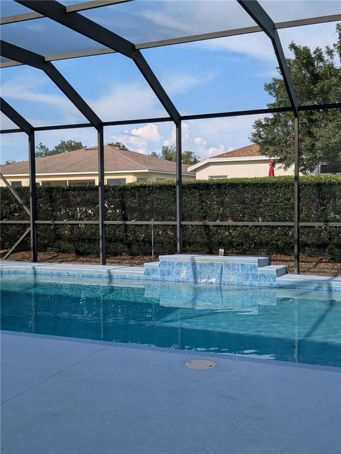 Property Slideshow image 17 of 100 | 15771 sw 16th ter, Ocala, FL, 34473
