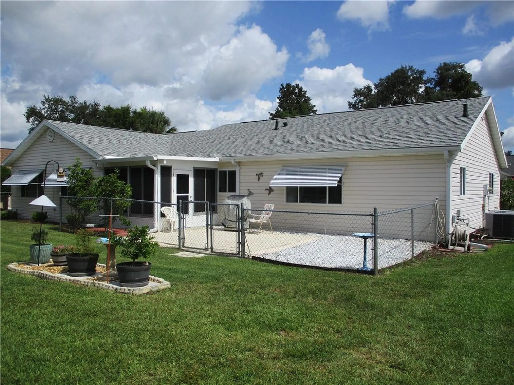 Property Slideshow image 68 of 88 | 11470 sw 139th st, Dunnellon, FL, 34432