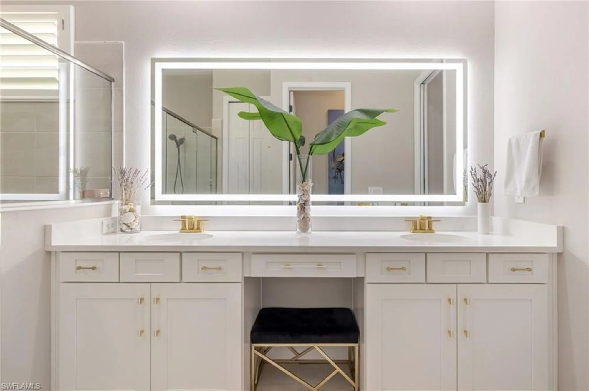 Property Slideshow image 20 of 40 | 13543 blue bay cir, Fort Myers, FL, 33913