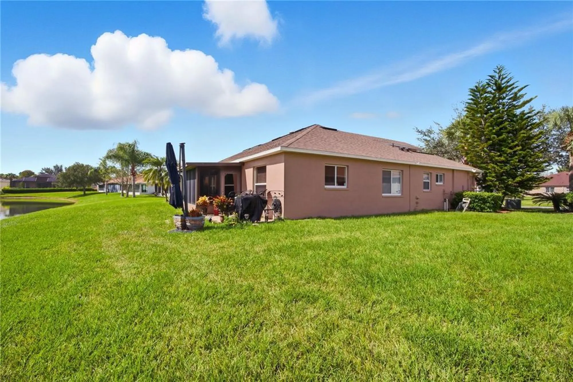 Property Slideshow image 39 of 100 | 10242 chatuge dr, San Antonio, FL, 33576