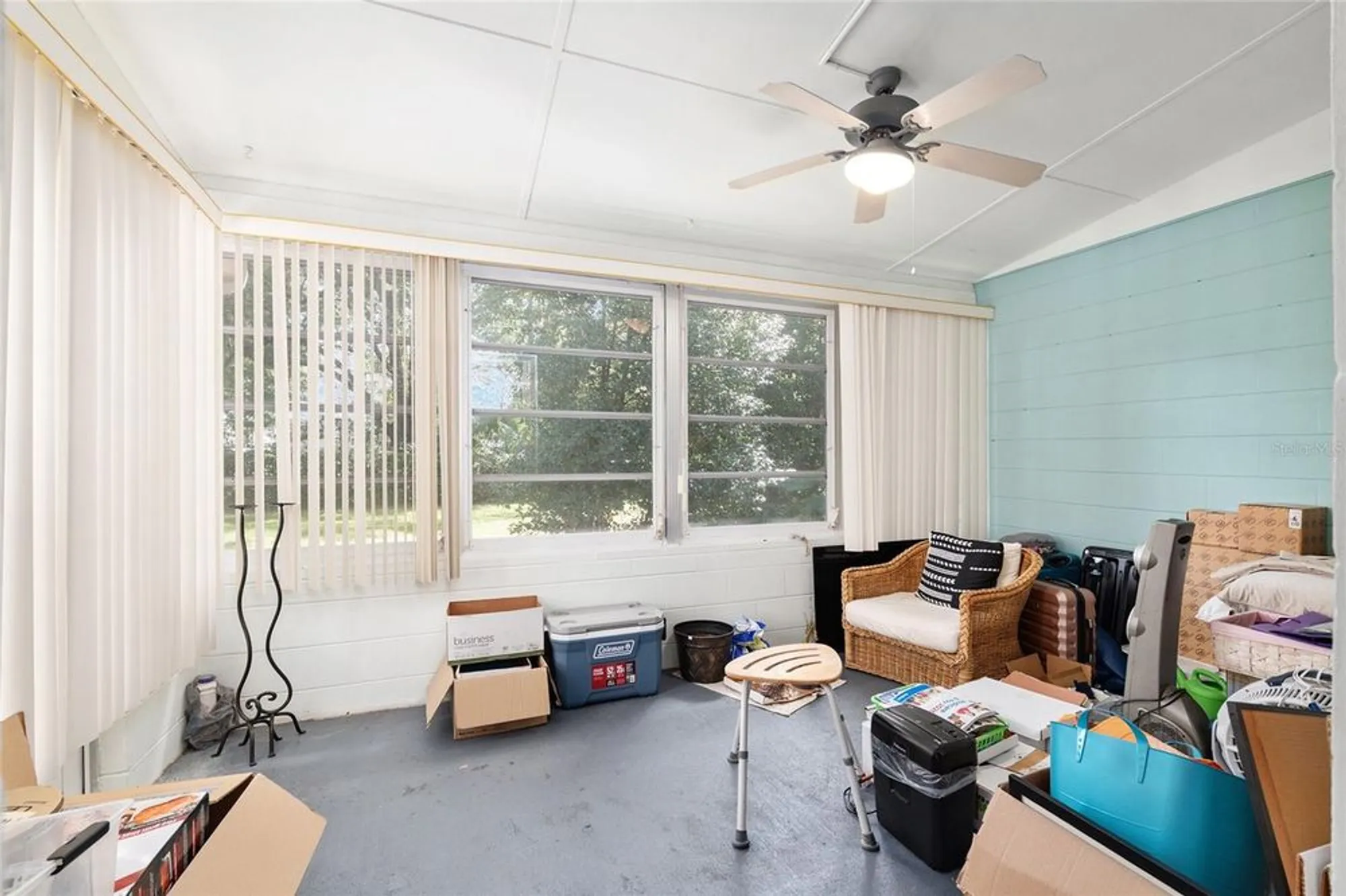 Property Slideshow image 25 of 37 | 8580 sw 97th lane rd d, Ocala, FL, 34481