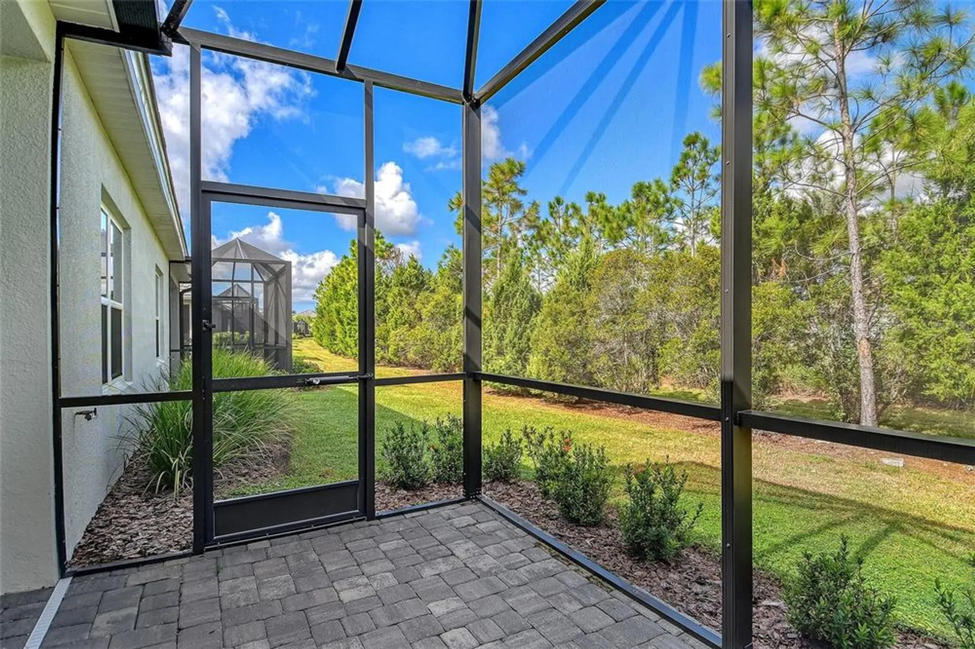 Property Slideshow image 8 of 35 | 12709 palatka dr, Venice, FL, 34293