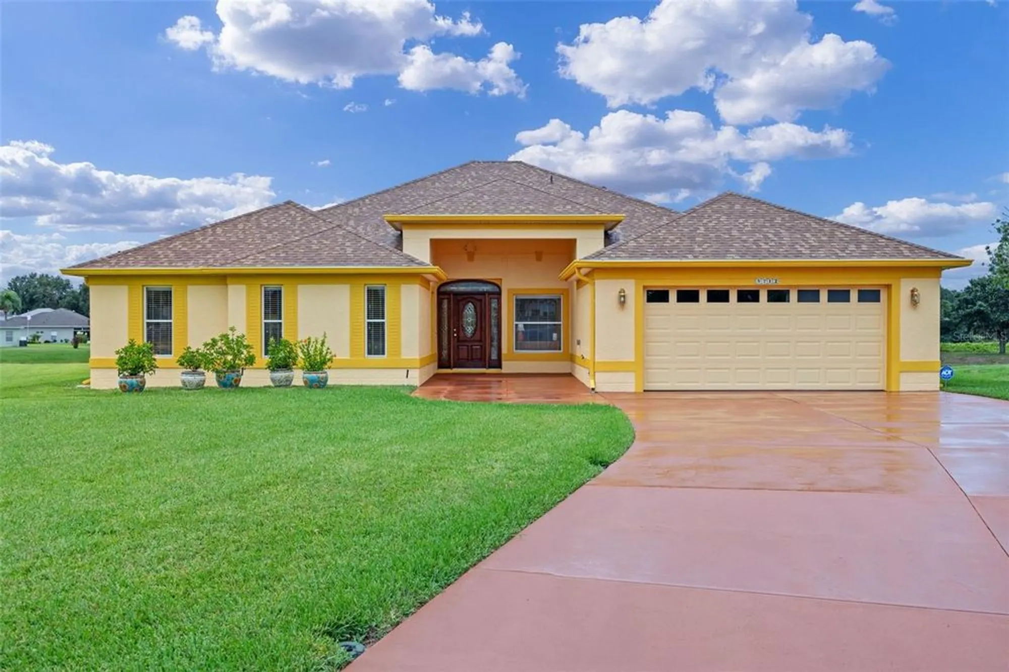 Property Slideshow image 4 of 44 | 5712 summerbrooke ct, Leesburg, FL, 34748