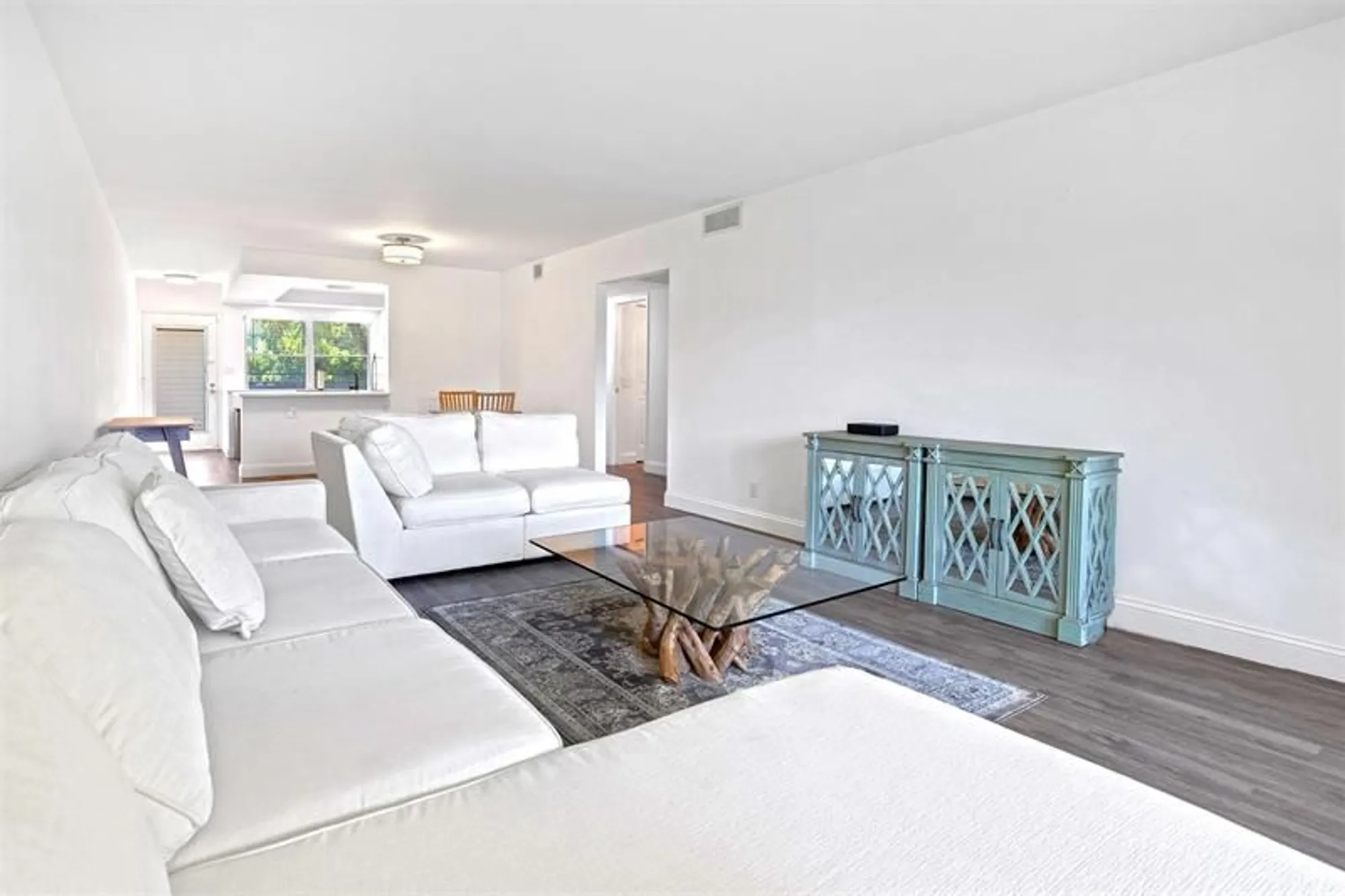Property Slideshow image 22 of 46 | 2805 victoria way f 2, Coconut Creek, FL, 33066