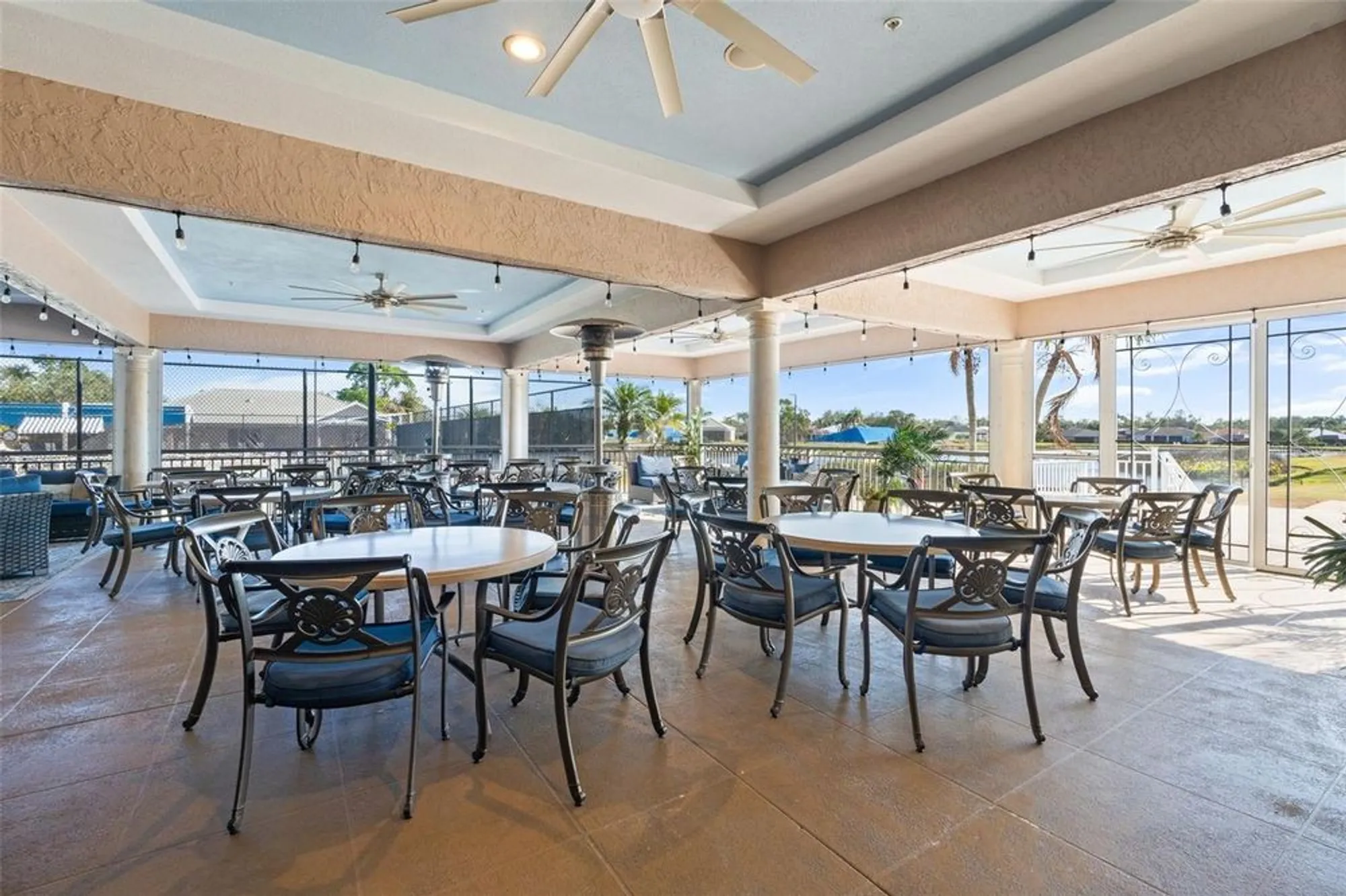 Property Slideshow image 60 of 75 | 6736 fairview ter # 6736, Bradenton, FL, 34203