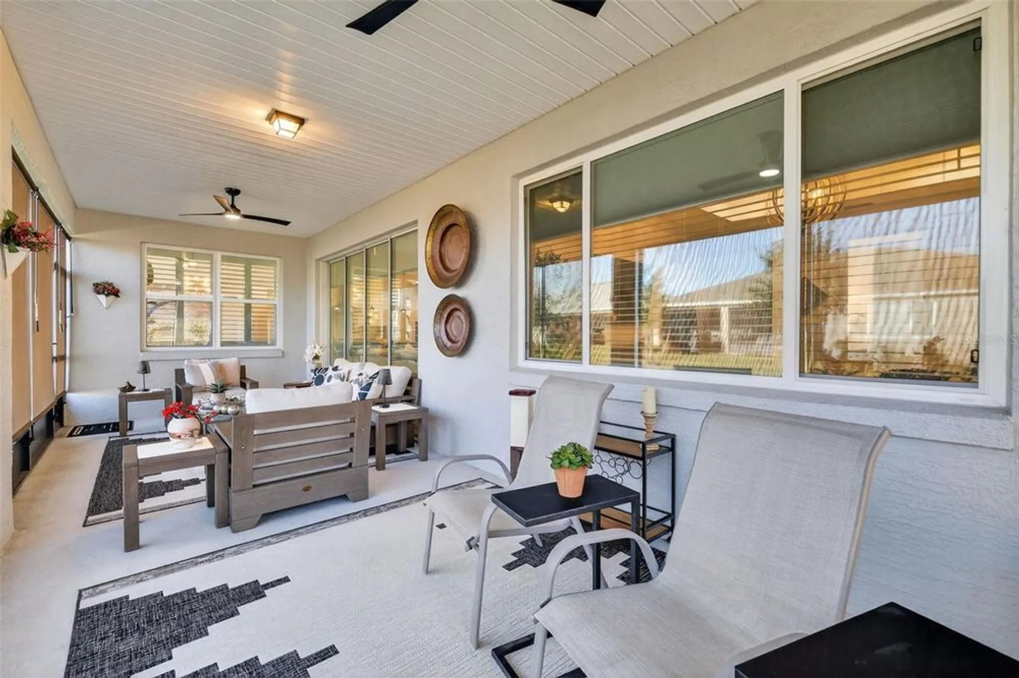 Property Slideshow image 15 of 30 | 8433 sw 98th terrace rd, Ocala, FL, 34481