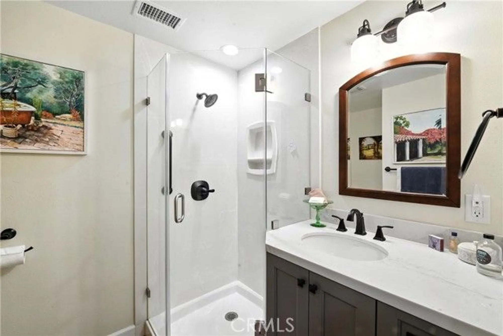 Property Slideshow image 26 of 32 | 1861 st john rd, Seal Beach, CA, 90740