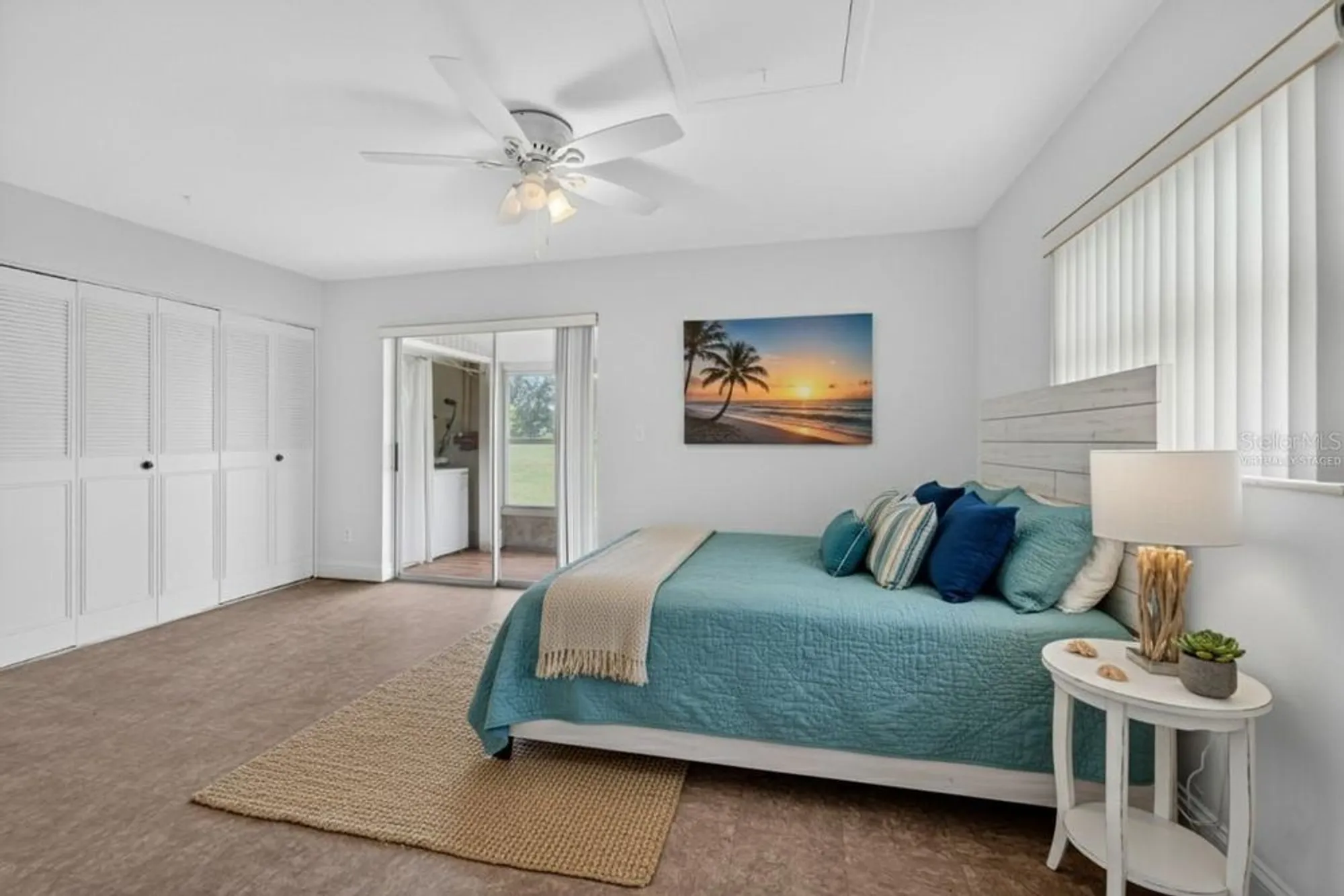 Property Slideshow image 5 of 61 | 1902 andover st apt 203, Sun City Center, FL, 33573