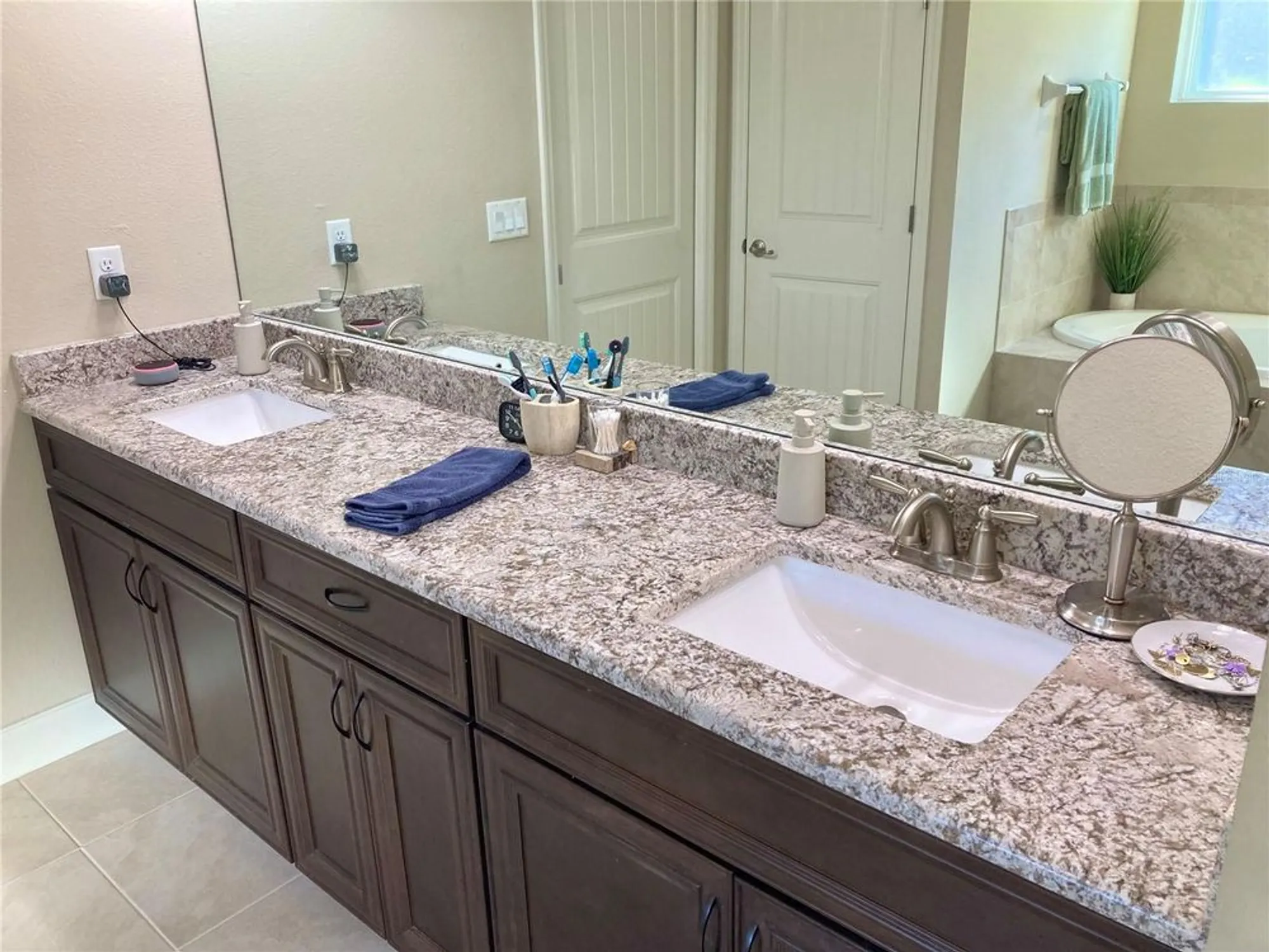 Property Slideshow image 43 of 70 | 3078 silvermines ave, Ormond Beach, FL, 32174