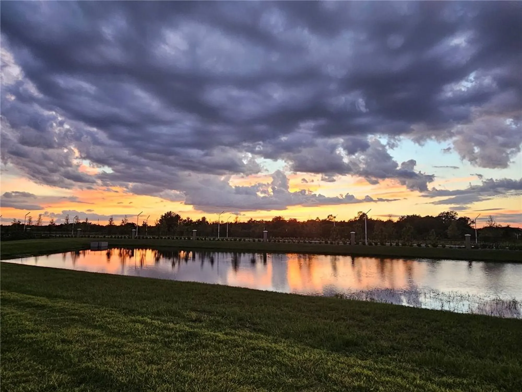 Property Slideshow image 42 of 58 | 17041 pocket reel ln, Wimauma, FL, 33598