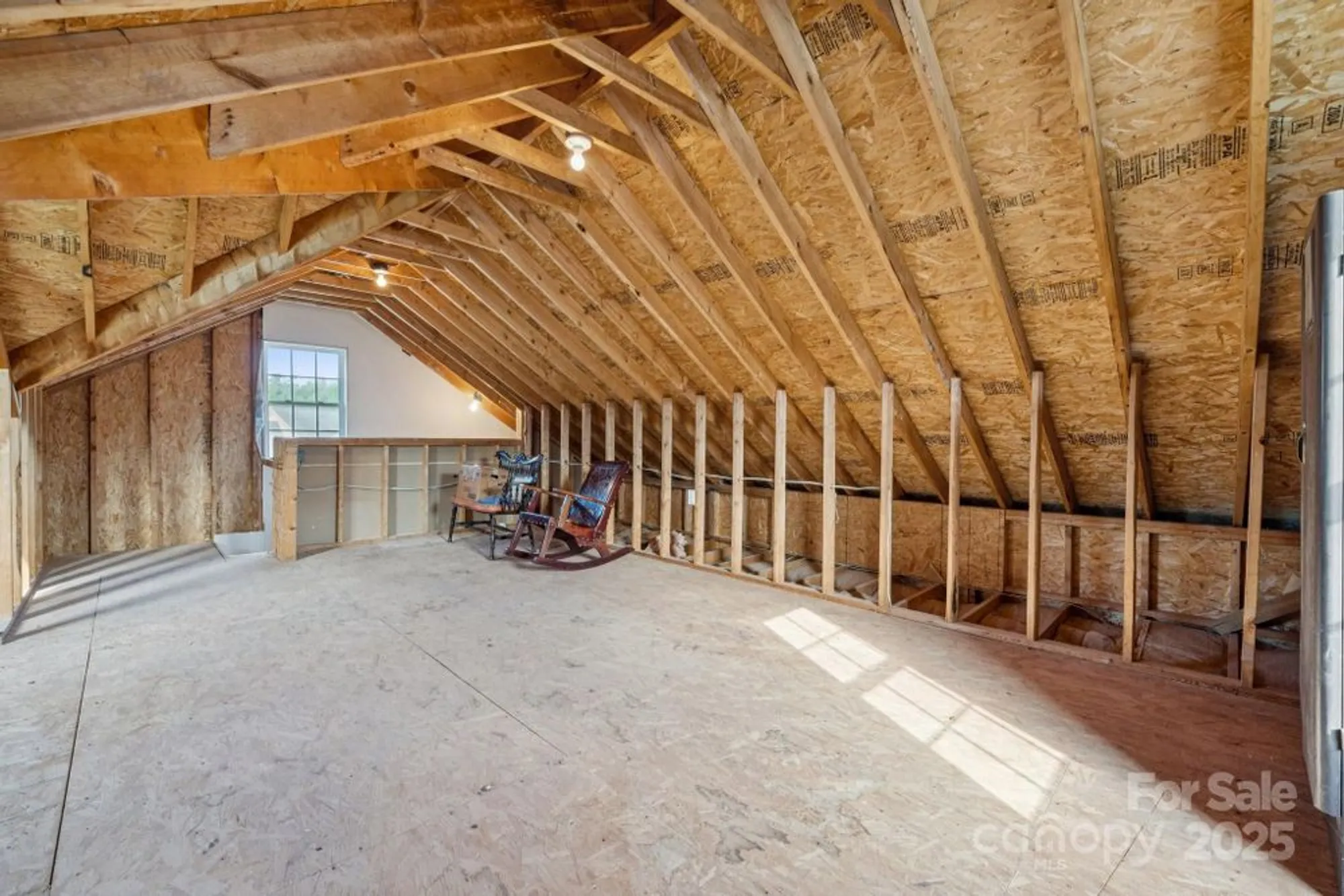 Property Slideshow image 21 of 29 | 10011 bishops gate blvd, Pineville, NC, 28134