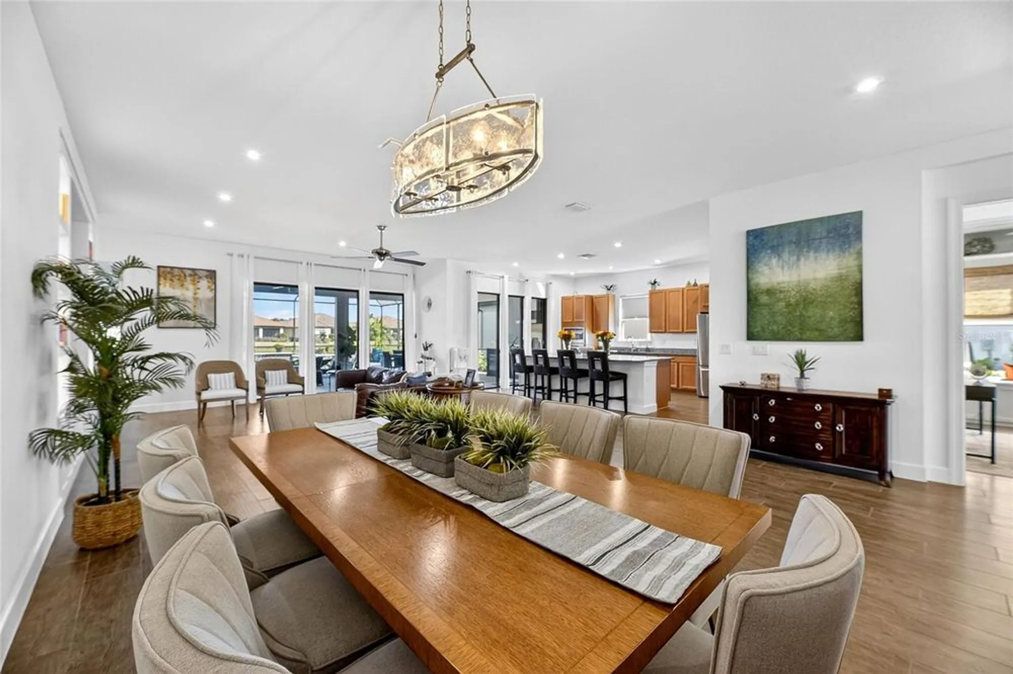 Property Slideshow image 37 of 99 | 11121 egeria dr, Odessa, FL, 33556