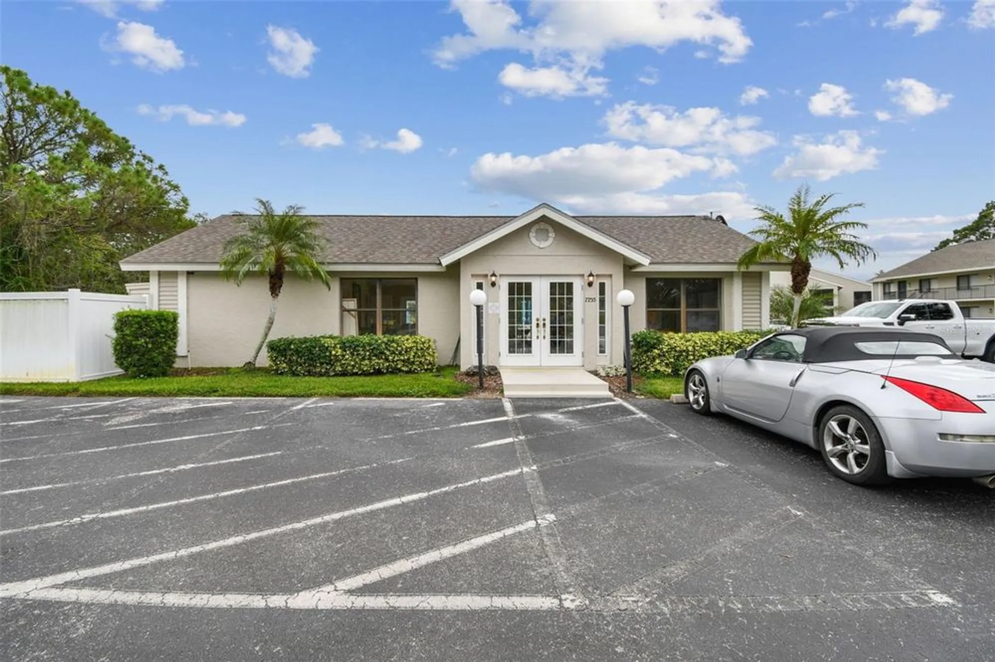 Property Slideshow image 34 of 44 | 7788 eagle creek dr, Sarasota, FL, 34243