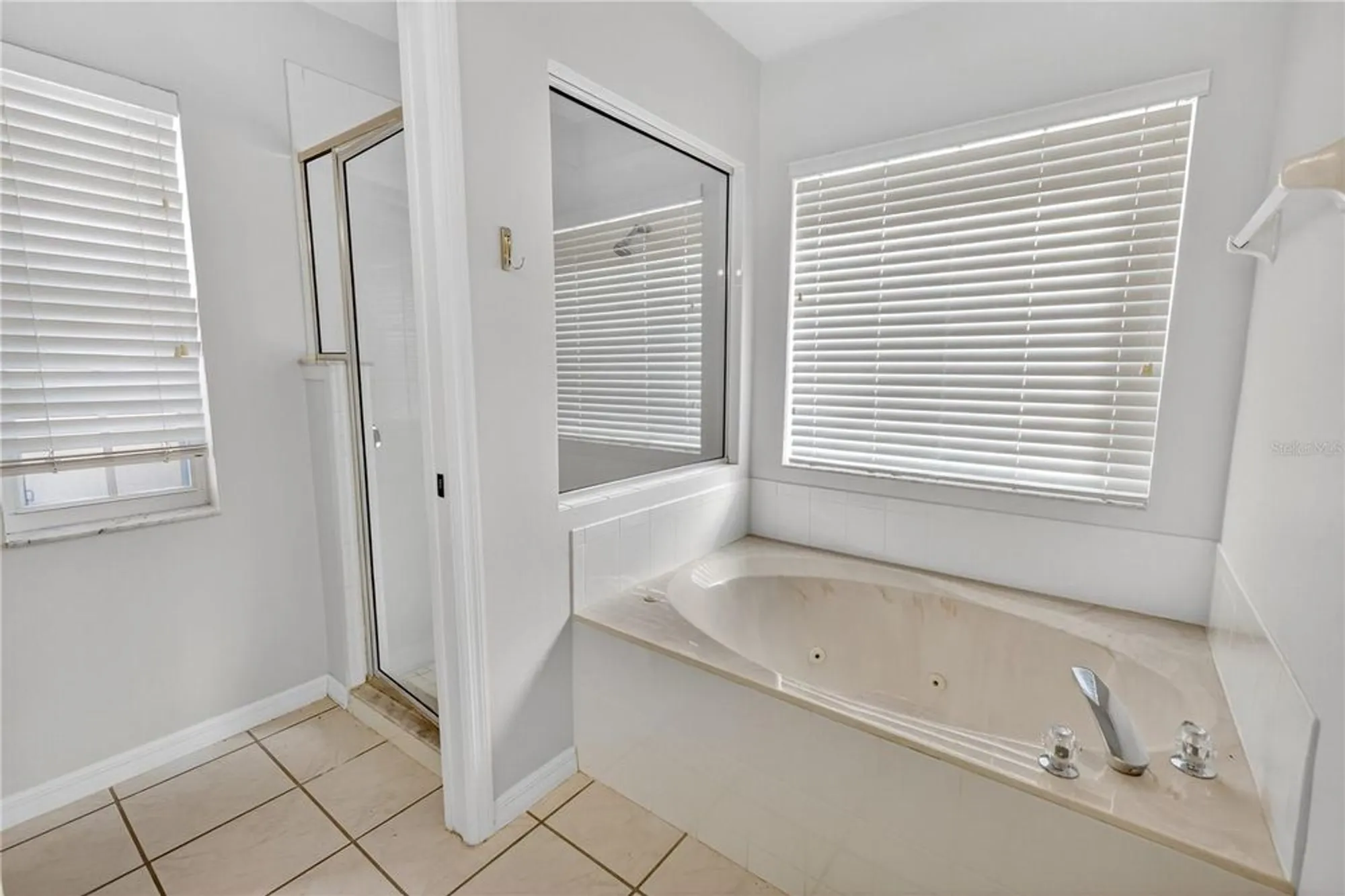 Property Slideshow image 22 of 37 | 5133 links ln, Leesburg, FL, 34748