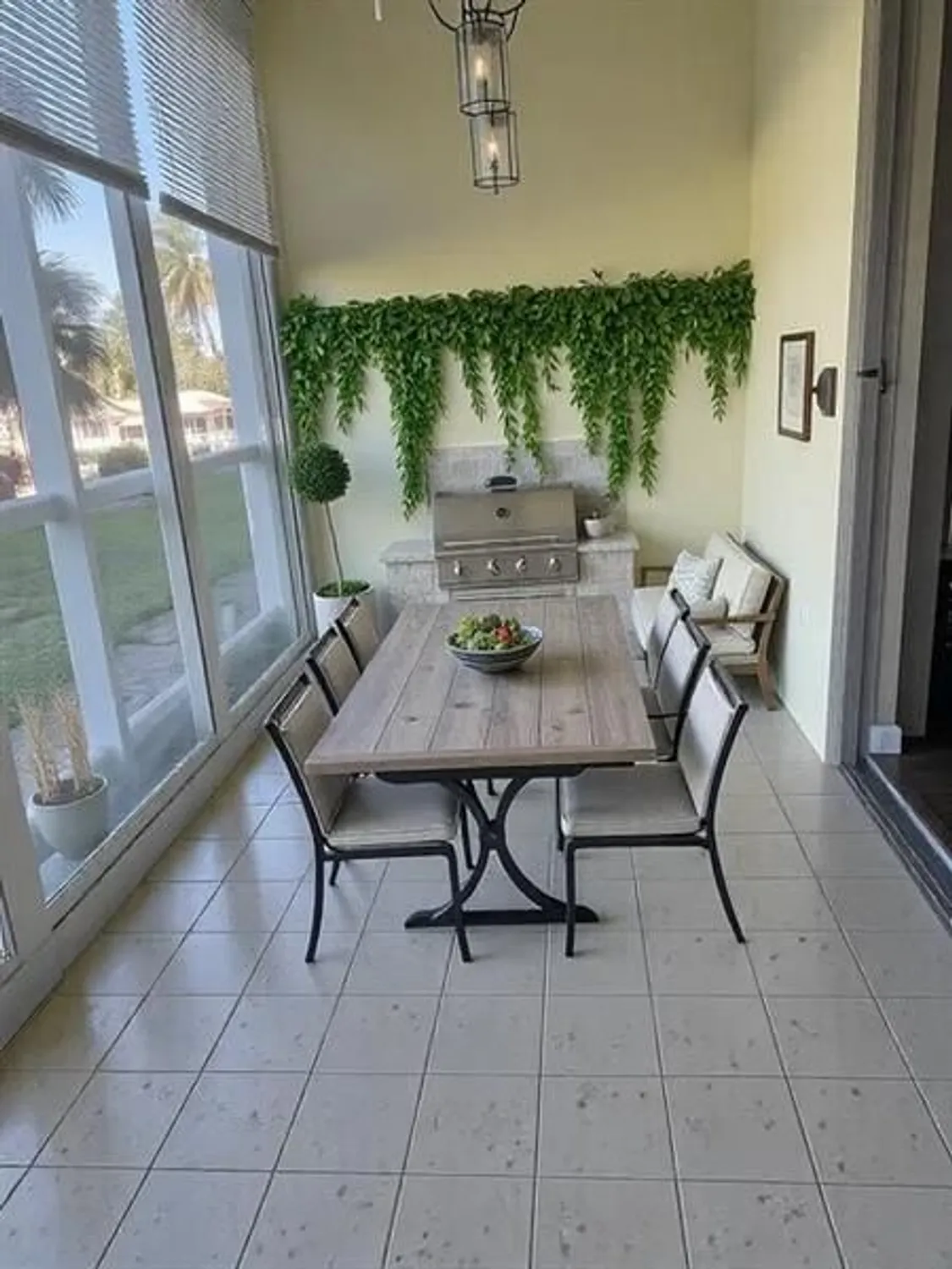 Property Slideshow image 8 of 24 | 2731 ne 14th street cswy 135, Pompano Beach, FL, 33062