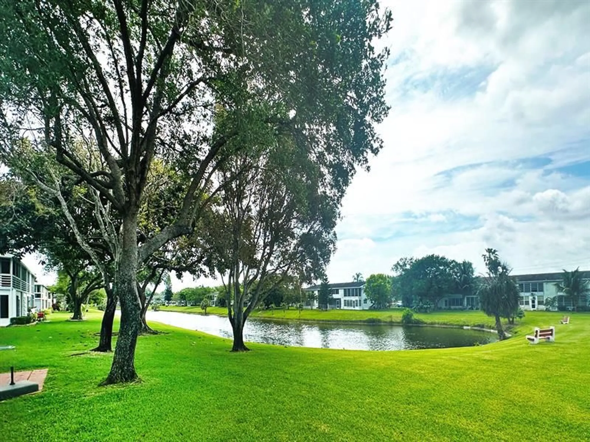 Property Slideshow image 22 of 65 | 519 tilford x # 519, Deerfield Beach, FL, 33442