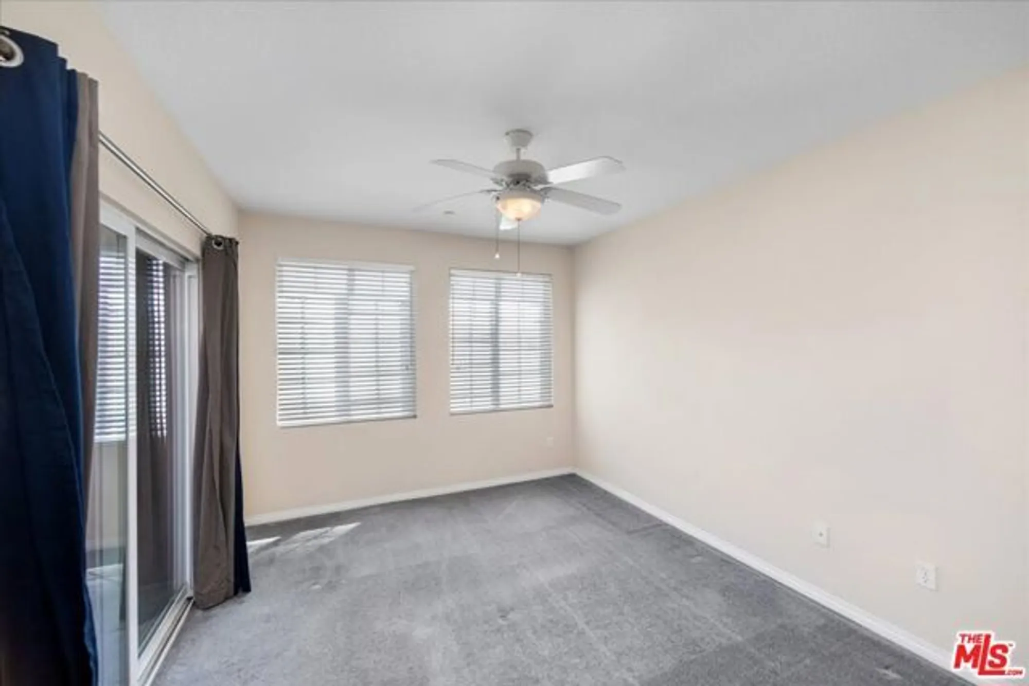 Property Slideshow image 14 of 17 | 2750 artesia blvd 364, Redondo Beach, CA, 90278