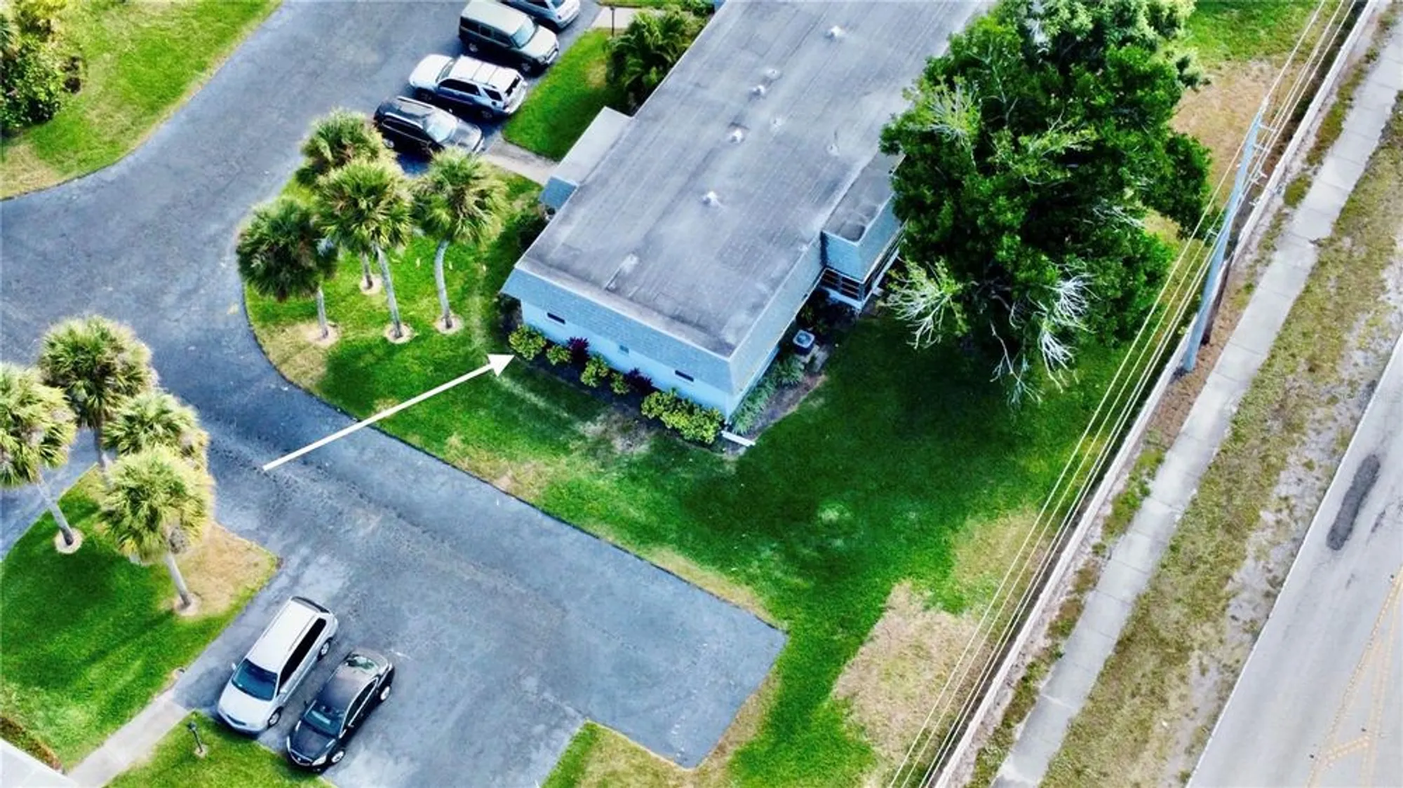 Property Slideshow image 39 of 58 | 3802 42nd street ct w # 31, Bradenton, FL, 34205