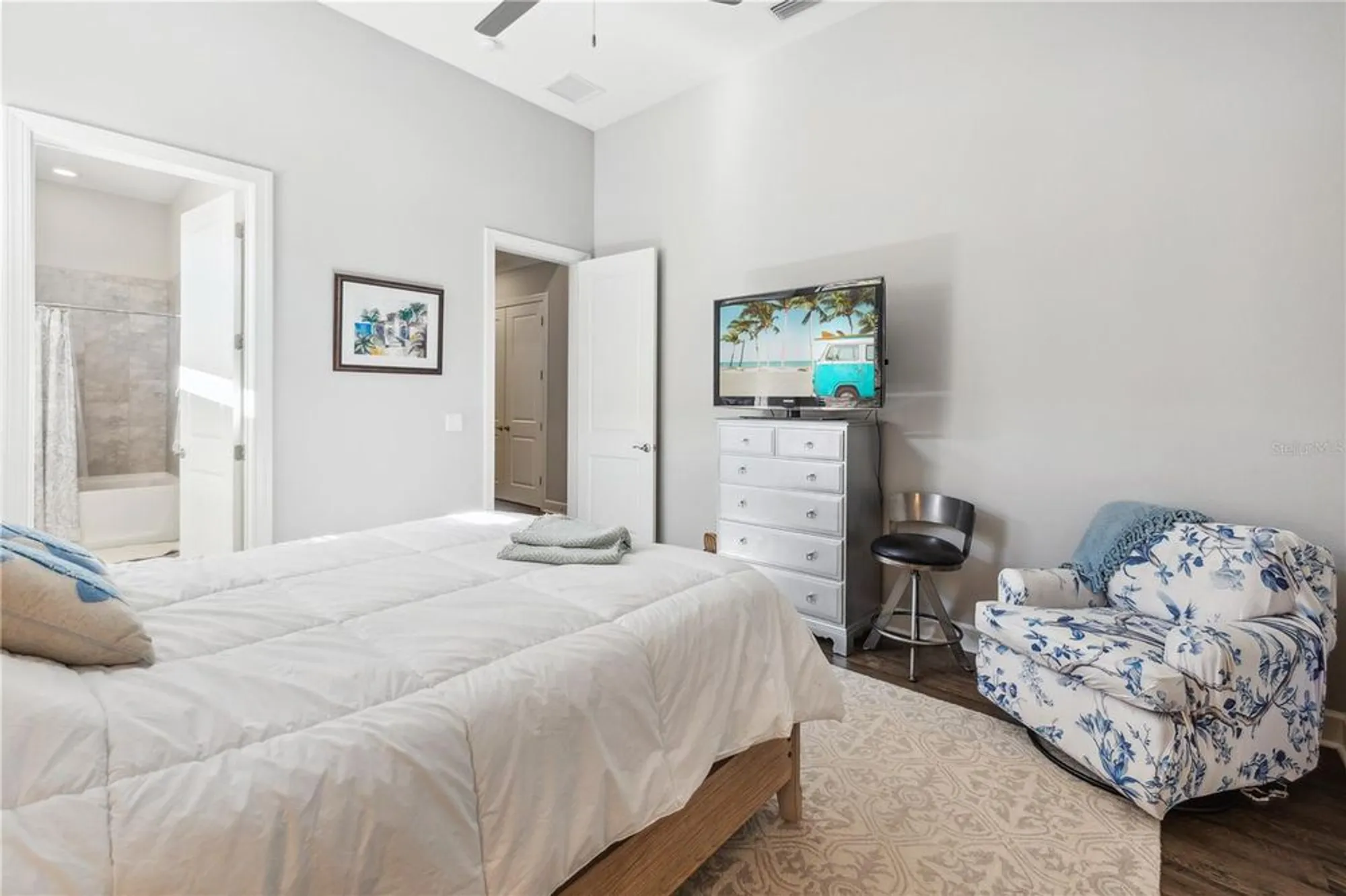 Property Slideshow image 23 of 91 | 4745 benito ct, Lakewood Ranch, FL, 34211