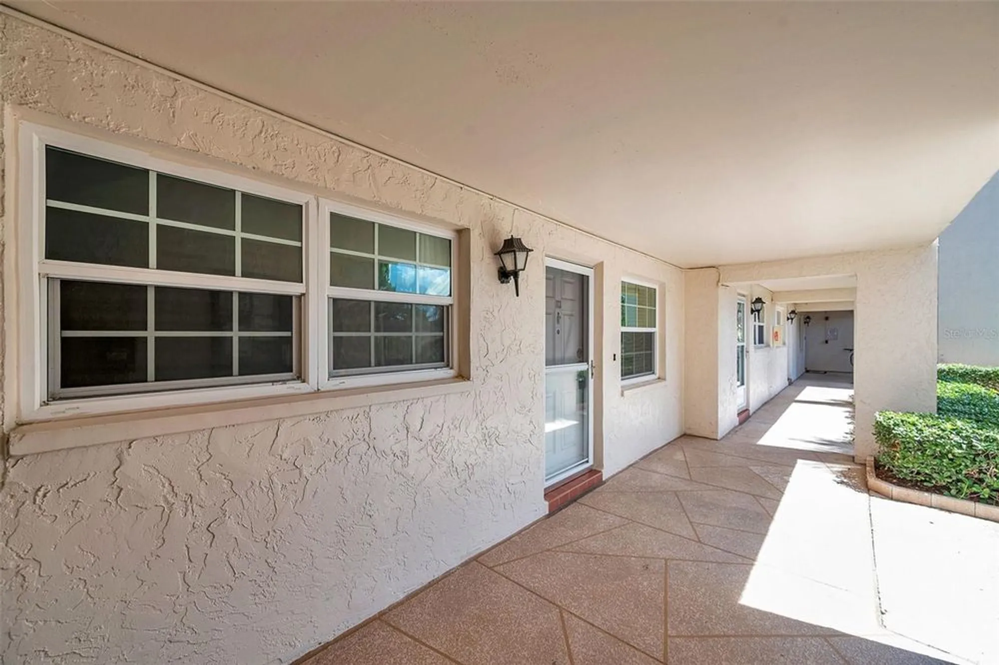 Property Slideshow image 5 of 36 | 870 virginia st apt 113, Dunedin, FL, 34698
