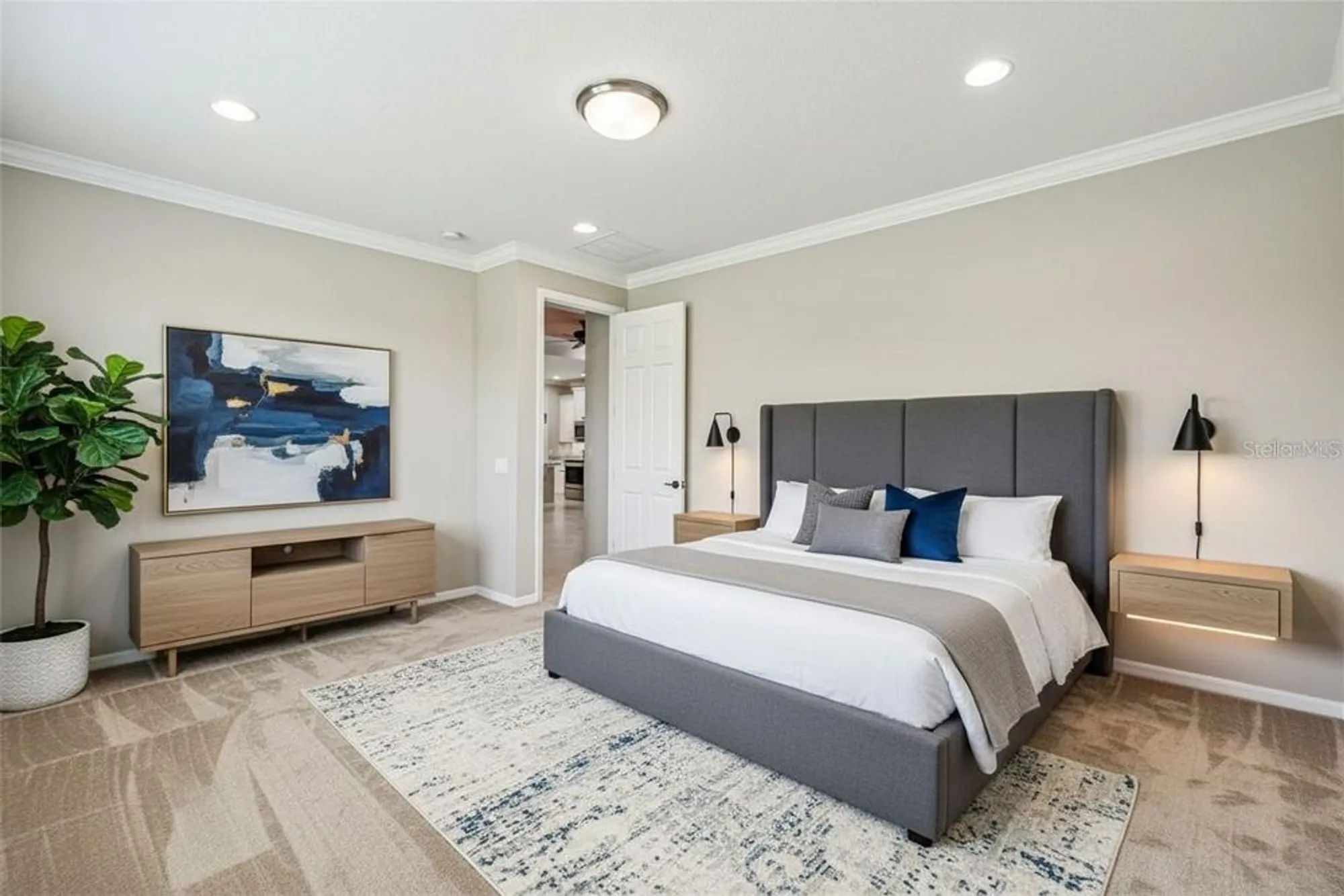 Property Slideshow image 14 of 54 | 159 casavista dr, Kissimmee, FL, 34759