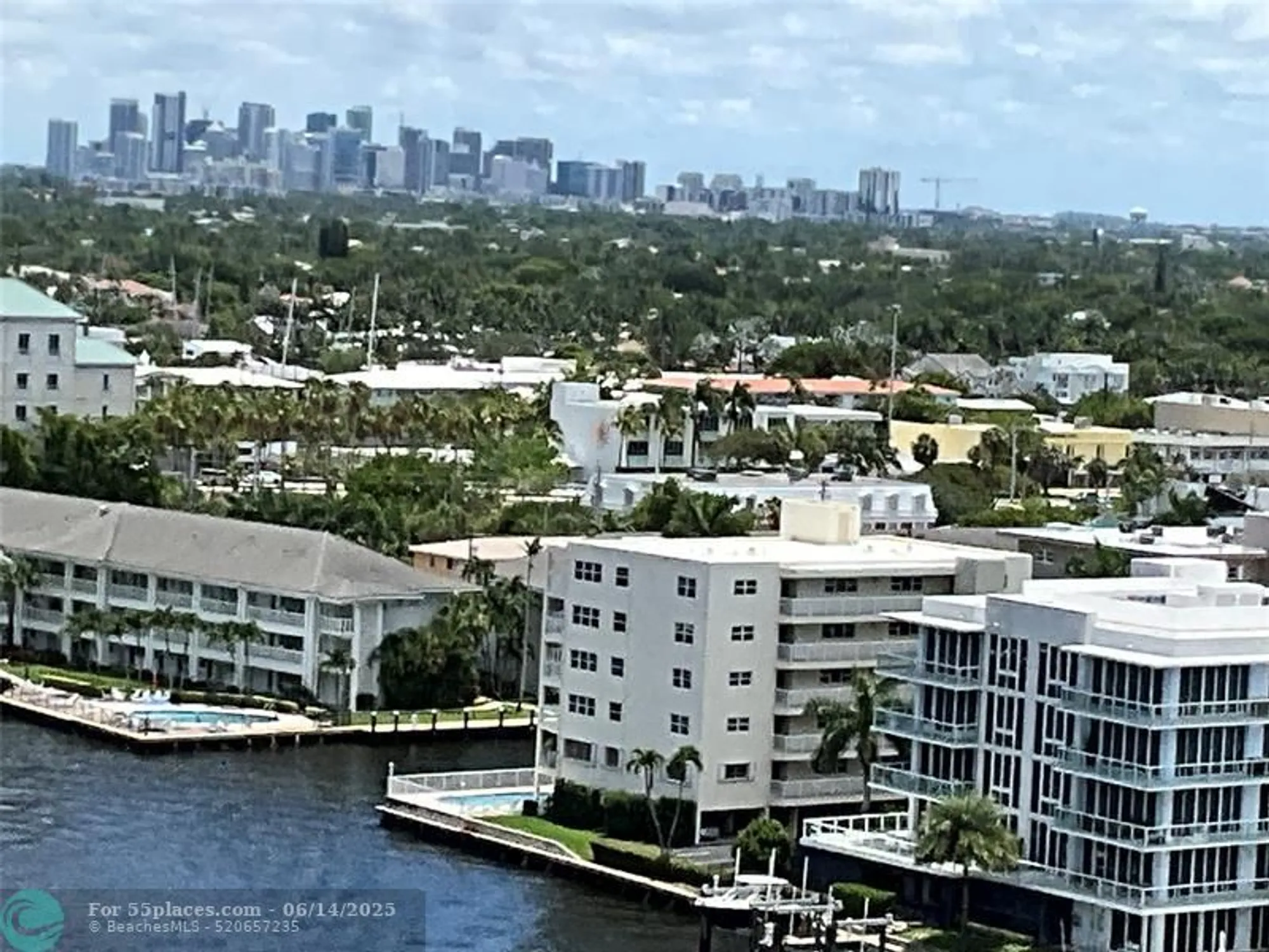 Property Slideshow image 22 of 35 | 3200 ne 36th st 1601, Fort Lauderdale, FL, 33308