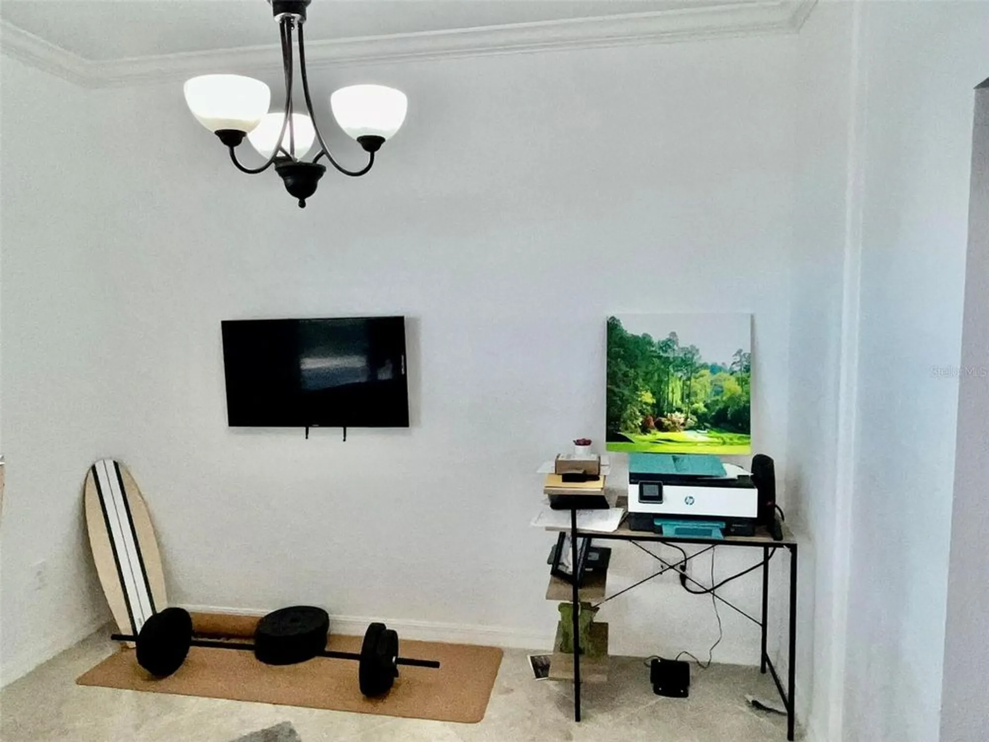 Property Slideshow image 24 of 55 | 6836 wild lake ter, Bradenton, FL, 34212