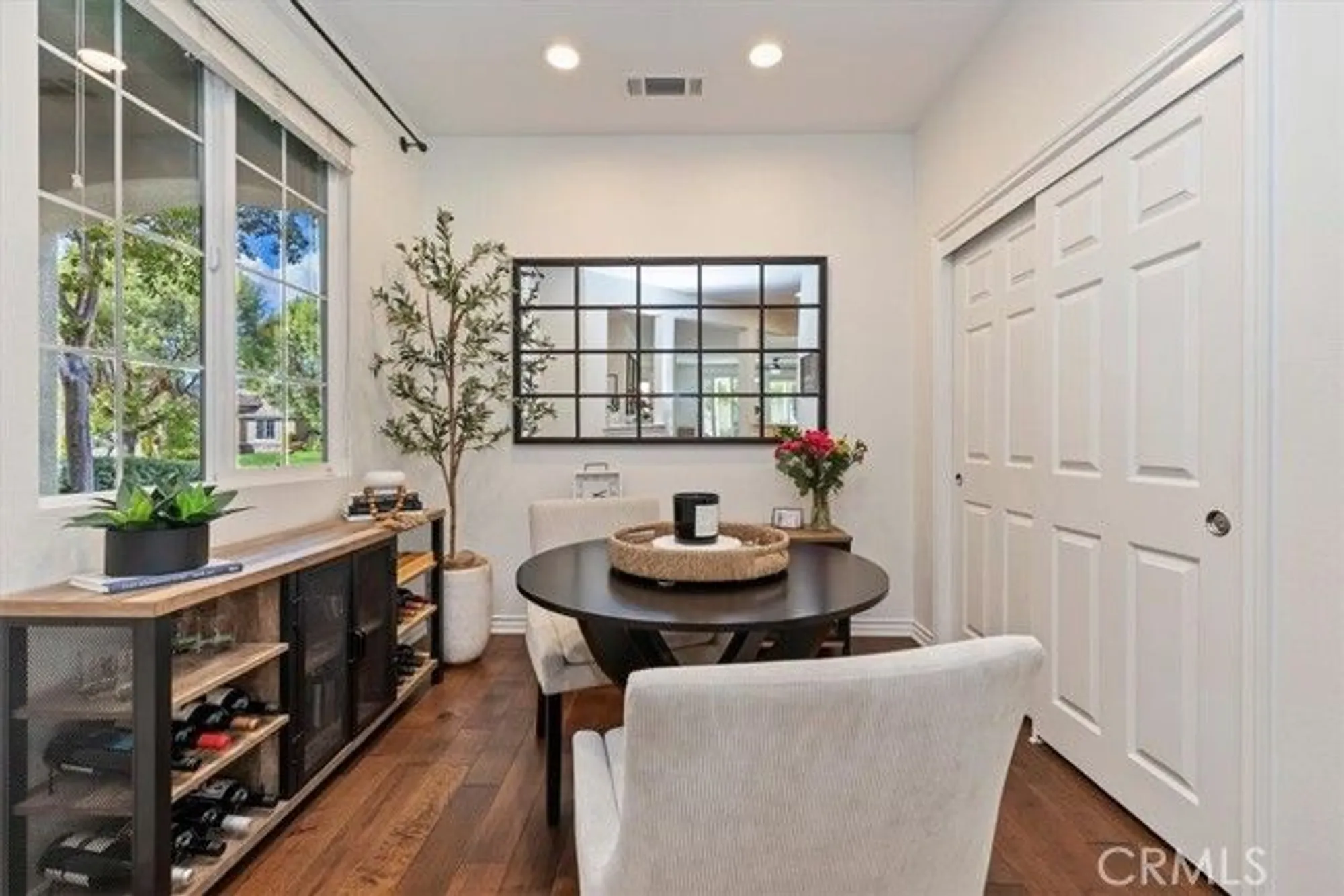 Property Slideshow image 5 of 41 | 5307 paseo callado, Hemet, CA, 92545