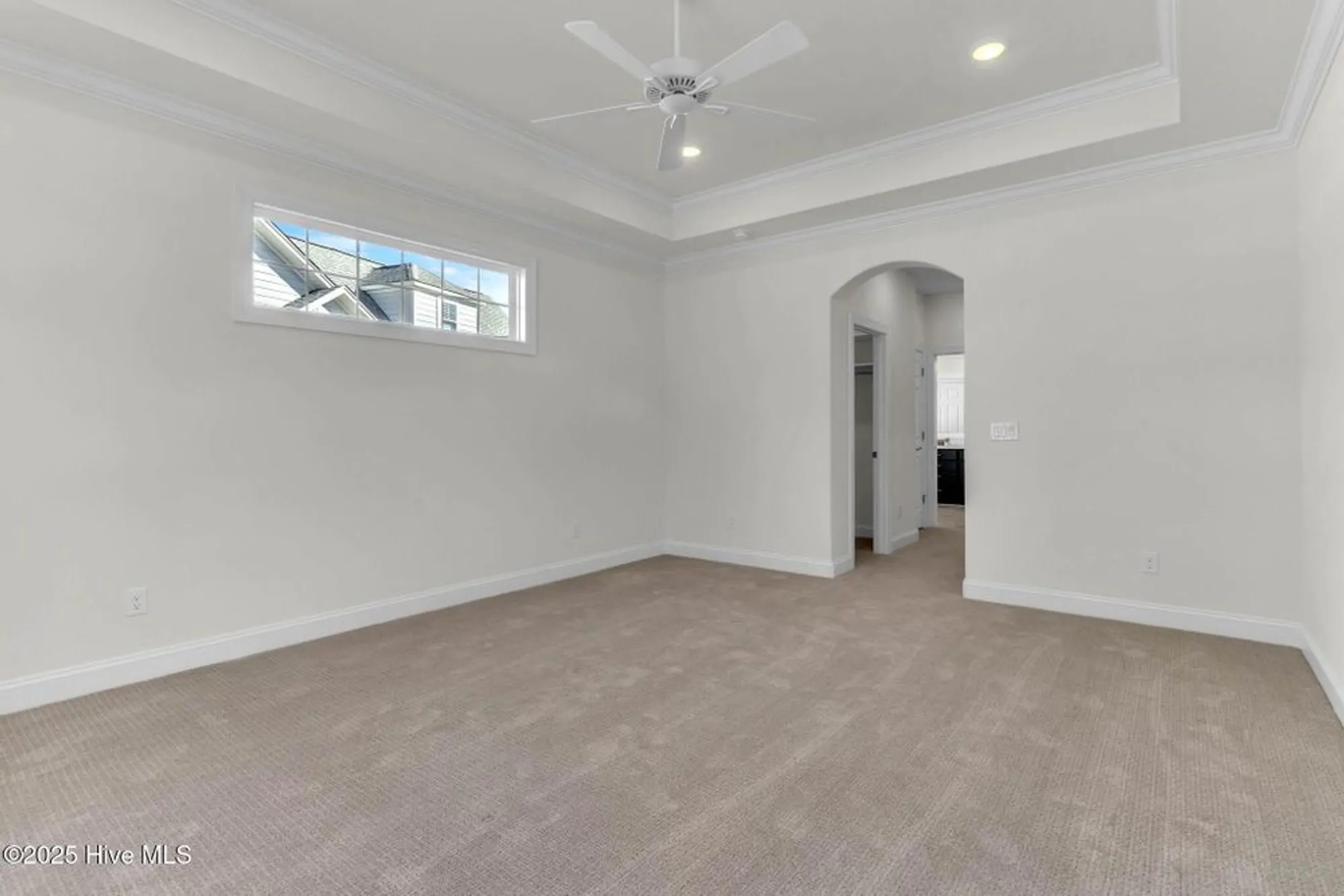 Property Slideshow image 26 of 49 | 4275 cobleskill dr, Leland, NC, 28451