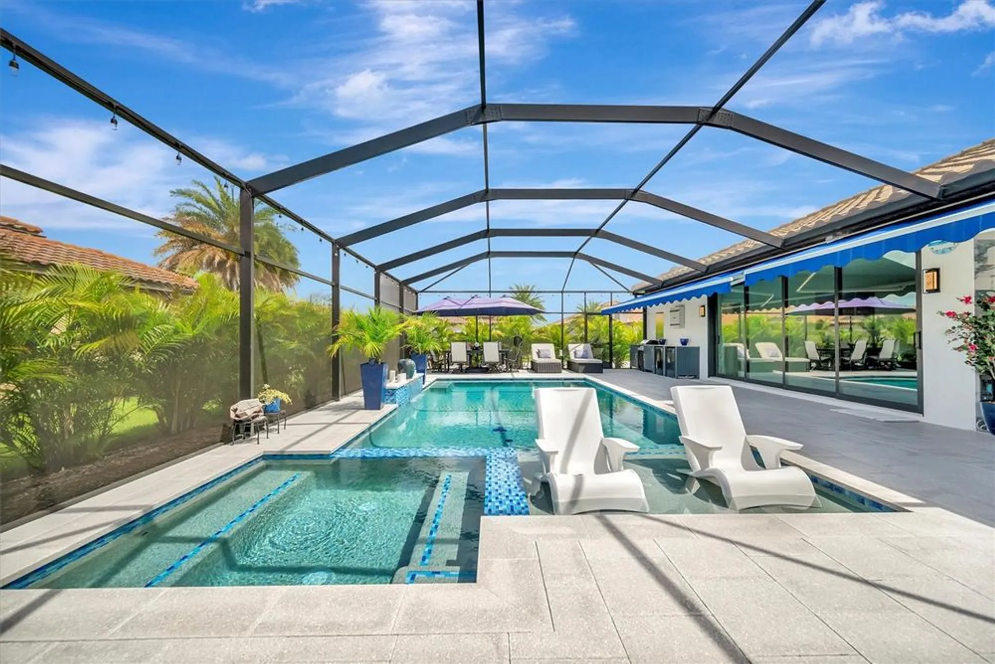 Property Slideshow image 47 of 71 | 6741 rookery lake dr, Bradenton, FL, 34212