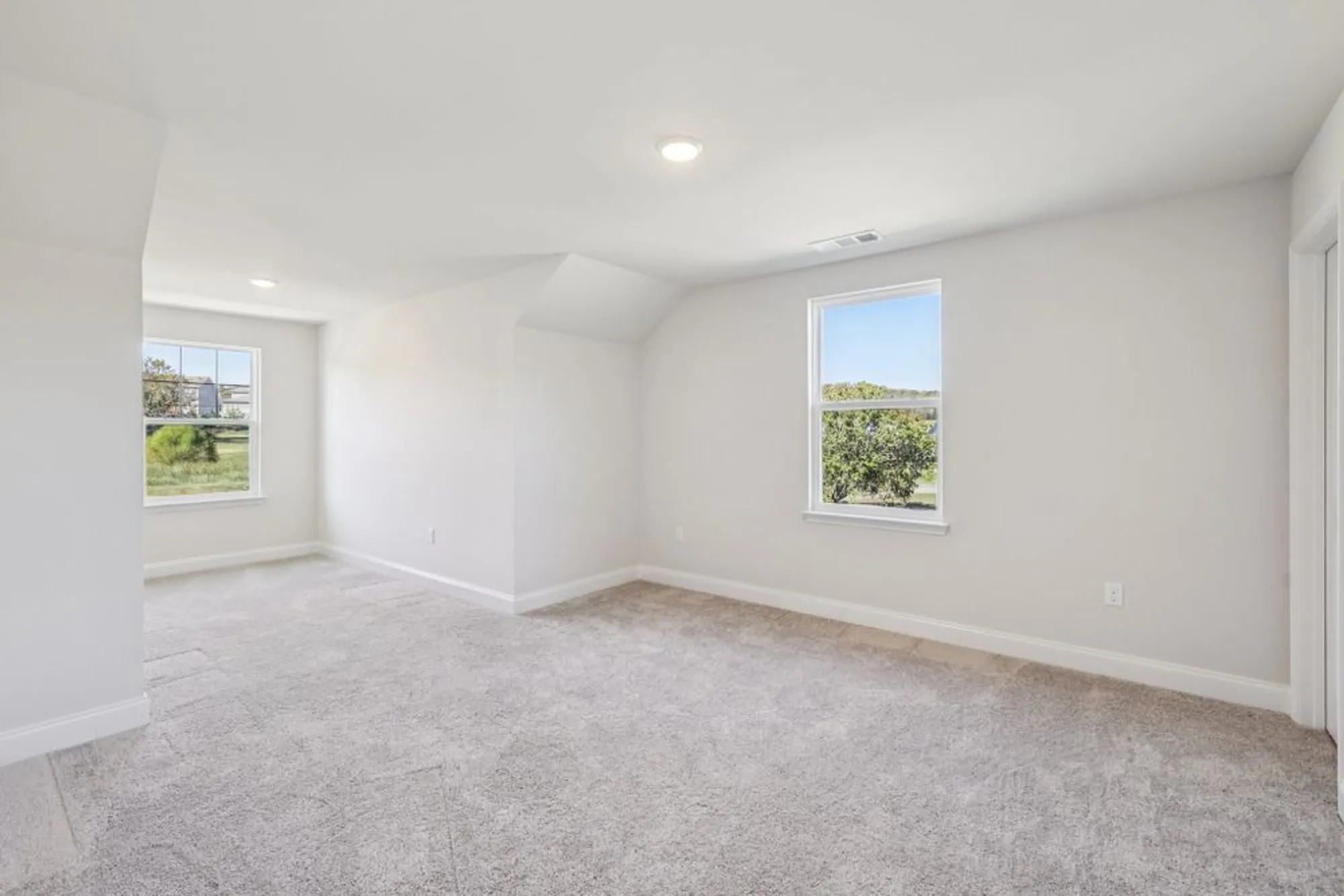 Property Slideshow image 34 of 42 | 8176 rocky fork almaville rd, Smyrna, TN, 37167