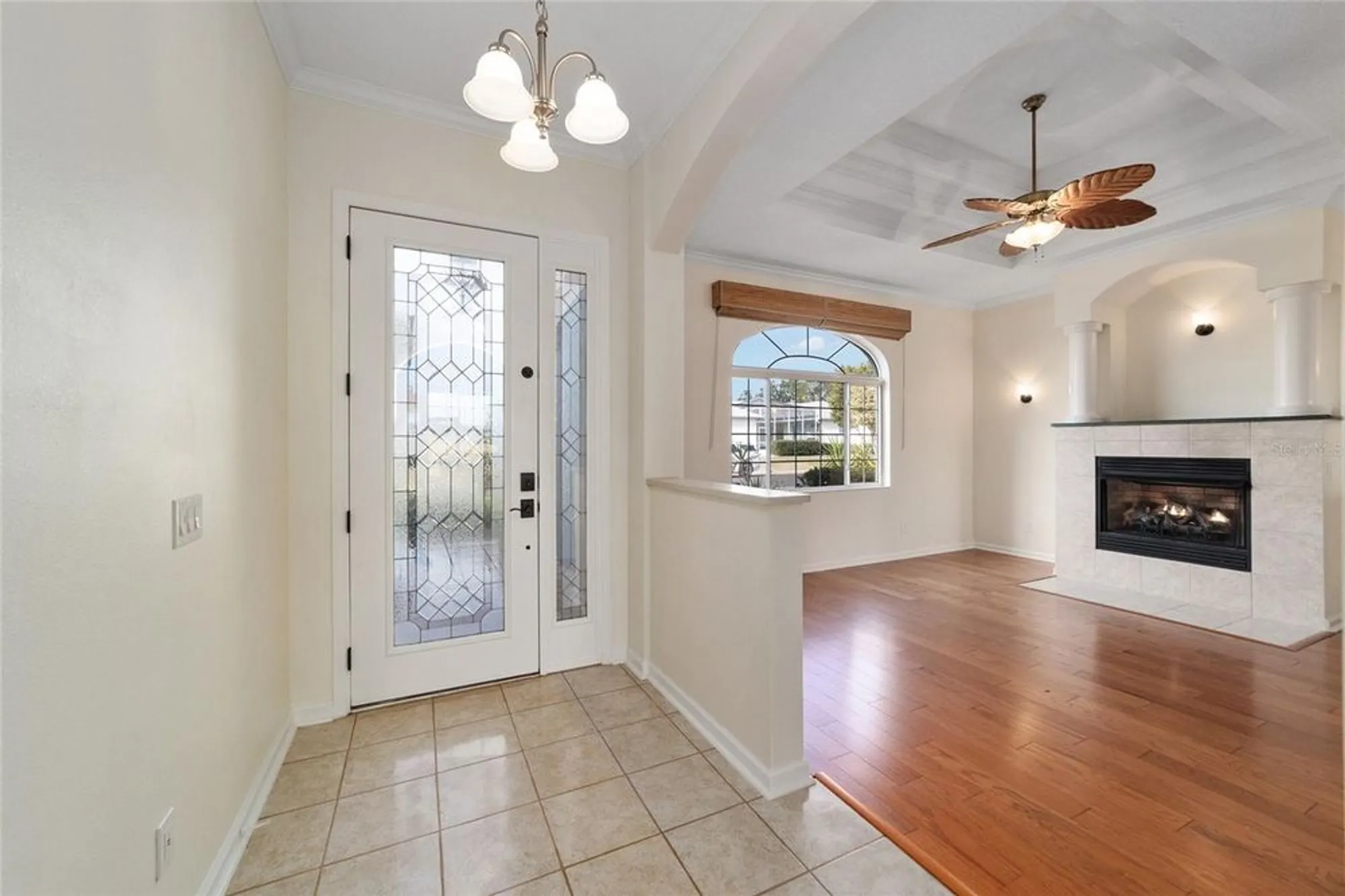 Property Slideshow image 11 of 66 | 2699 nw 58th ter, Ocala, FL, 34482