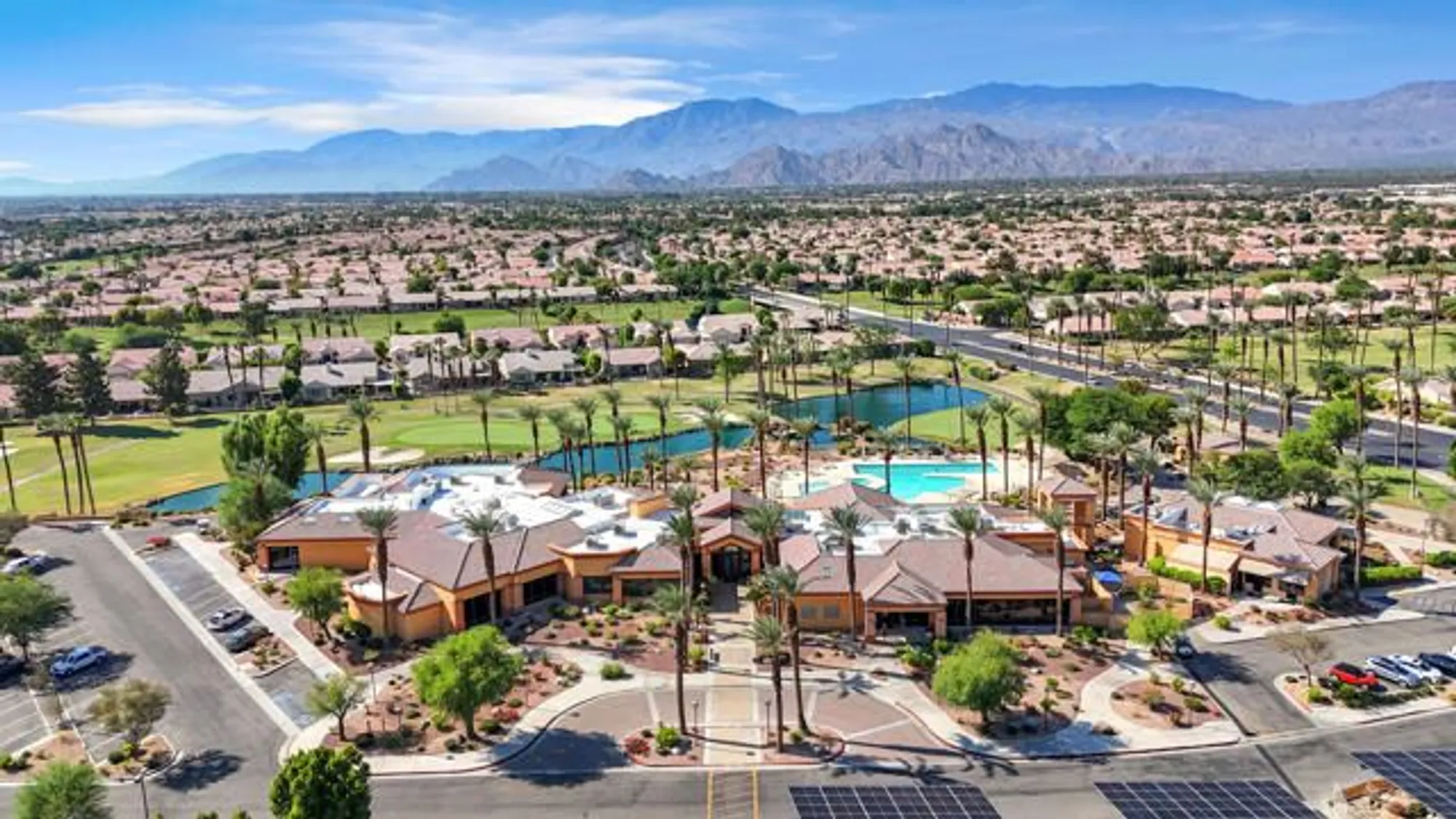 Property Slideshow image 77 of 94 | 78610 sunrise mountain vw, Palm Desert, CA, 92211