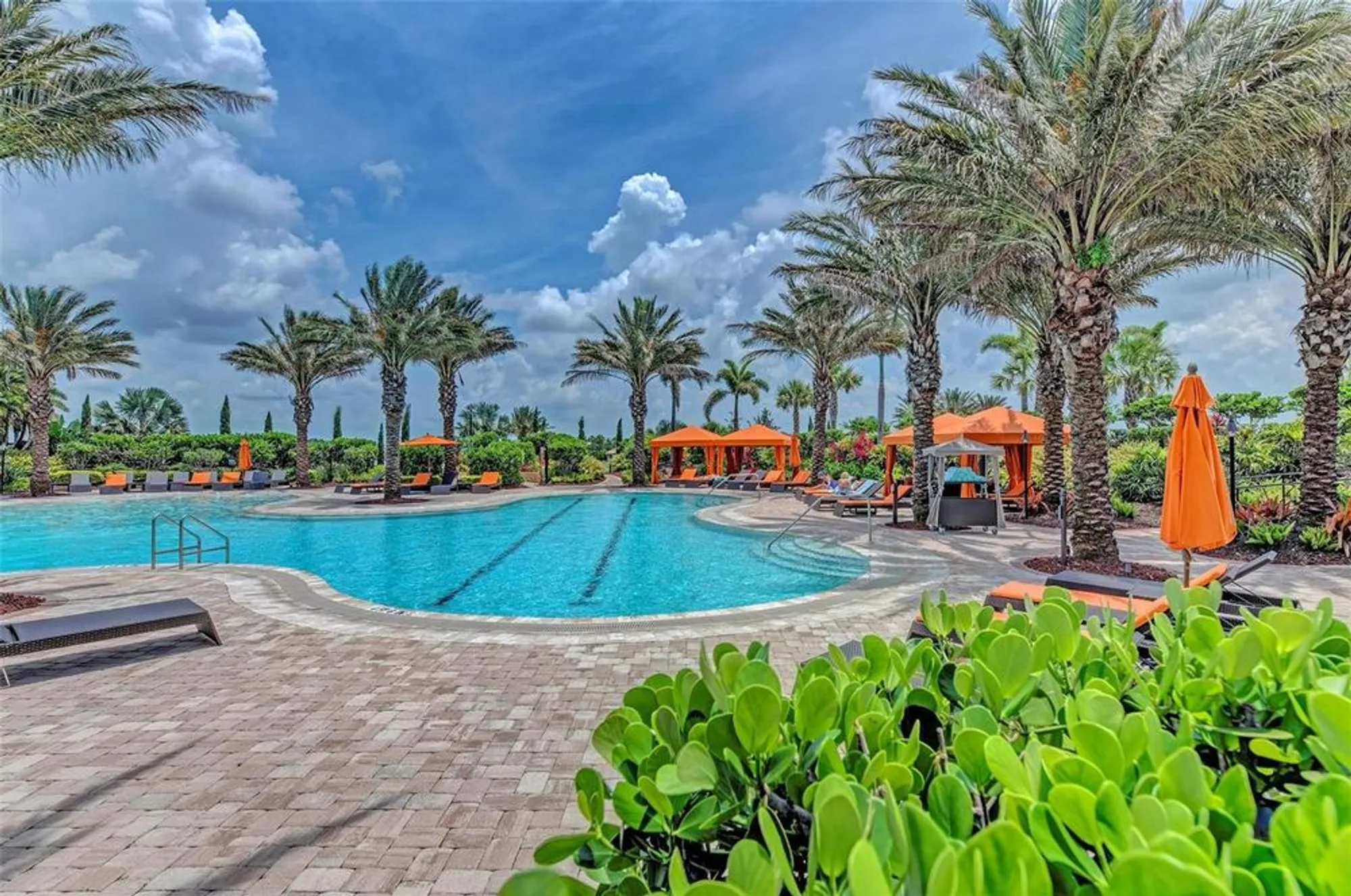 Property Slideshow image 59 of 86 | 5016 savona run, Bradenton, FL, 34211