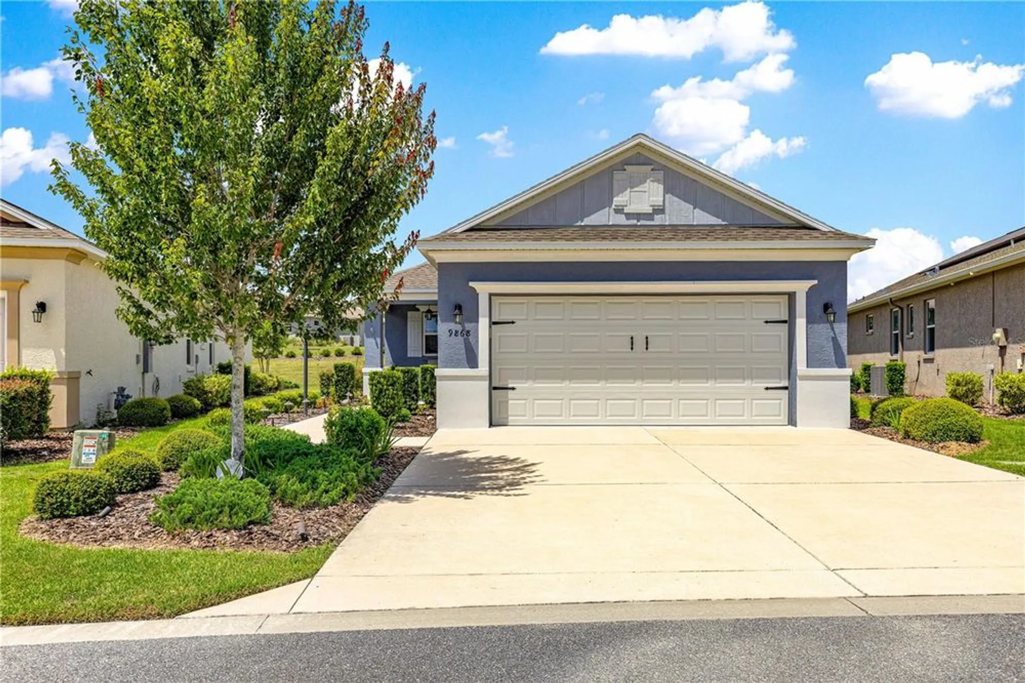 Property Slideshow image 4 of 86 | 9868 sw 100th terrace rd, Ocala, FL, 34481