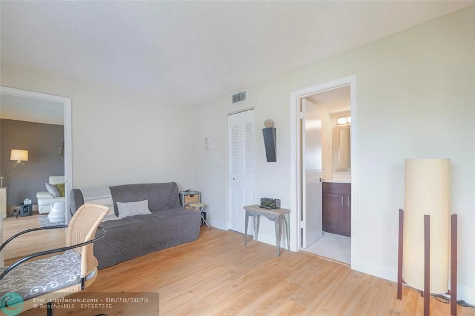 Property Slideshow image 23 of 57 | 3531 inverrary dr apt 407, Lauderhill, FL, 33319