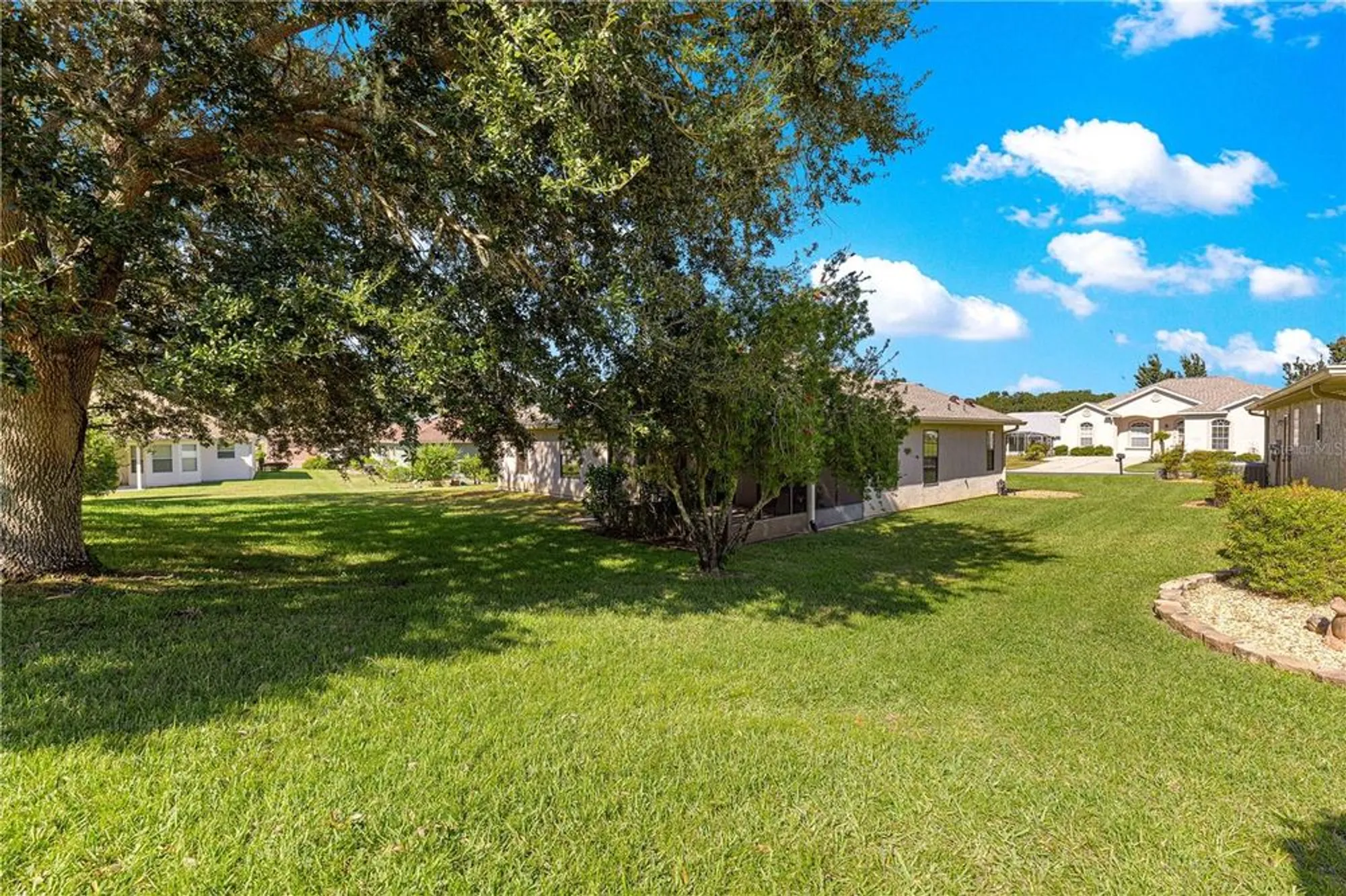Property Slideshow image 35 of 39 | 12054 se 174th pl, Summerfield, FL, 34491