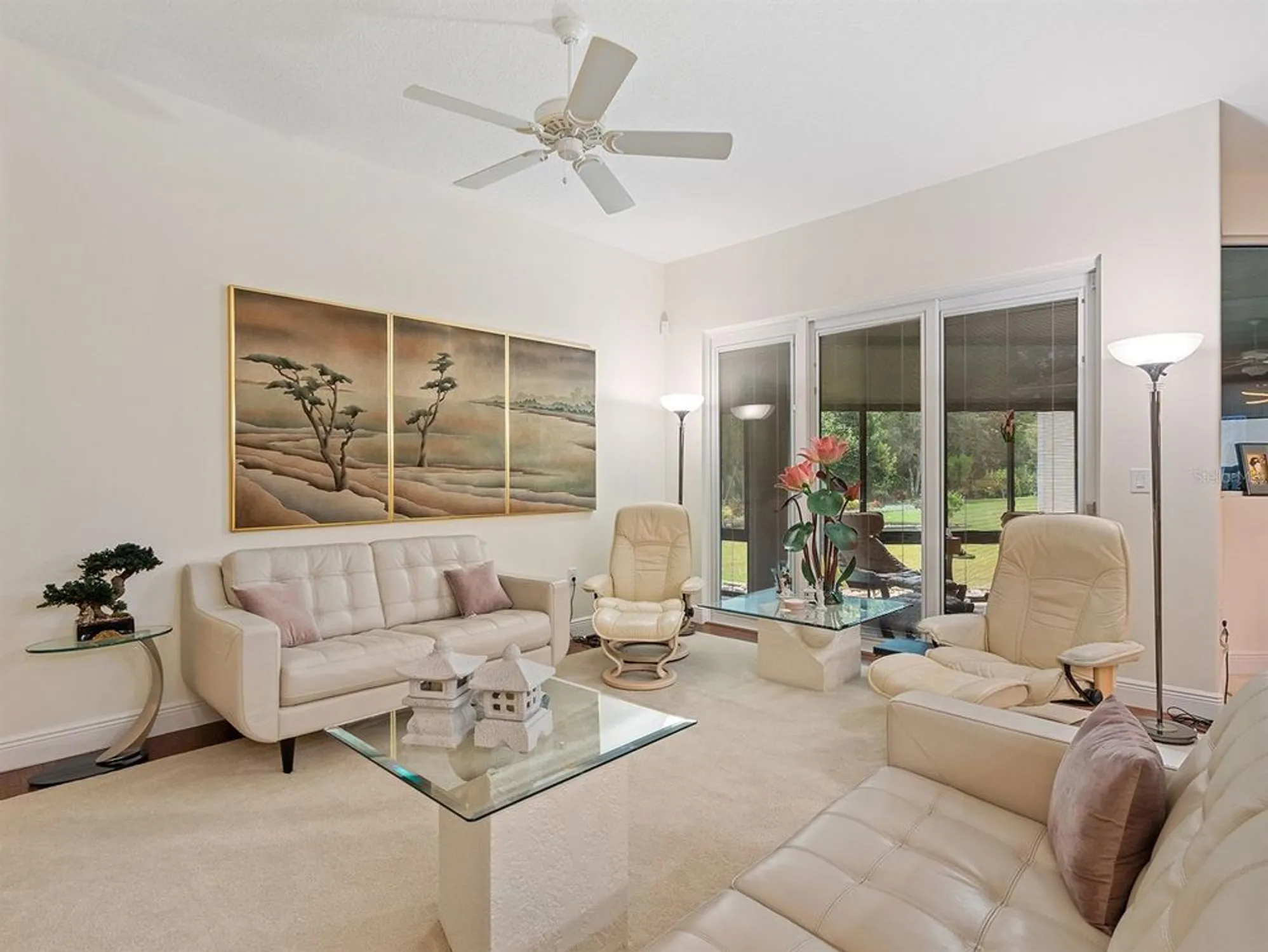 Property Slideshow image 20 of 53 | 8348 bridgeport bay cir, Mount Dora, FL, 32757