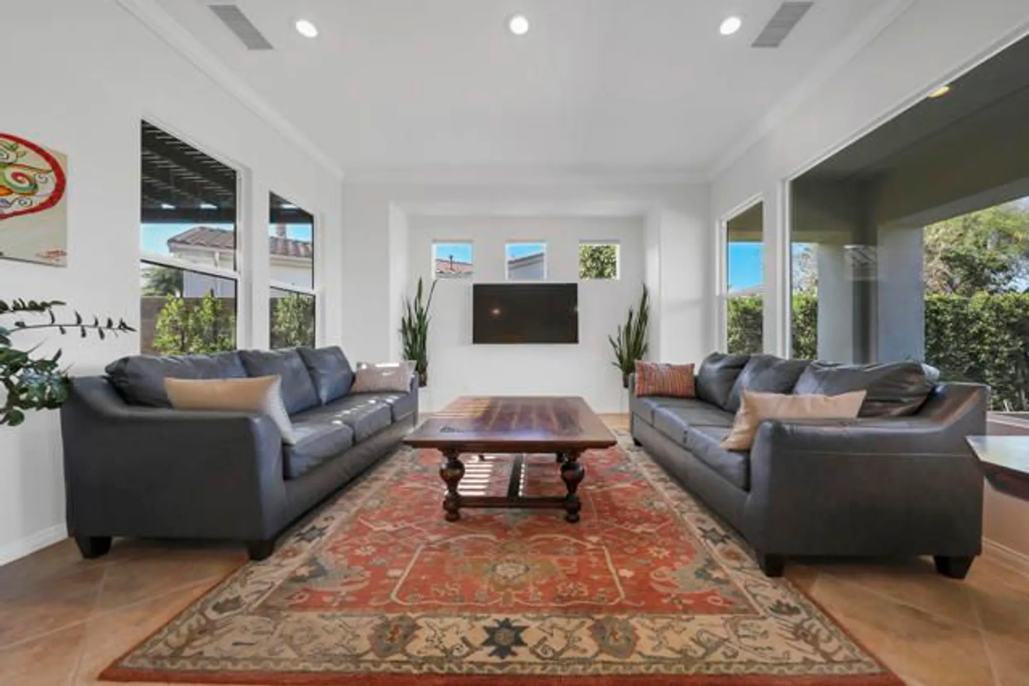 Property Slideshow image 19 of 66 | 81800 eagle claw dr, La Quinta, CA, 92253