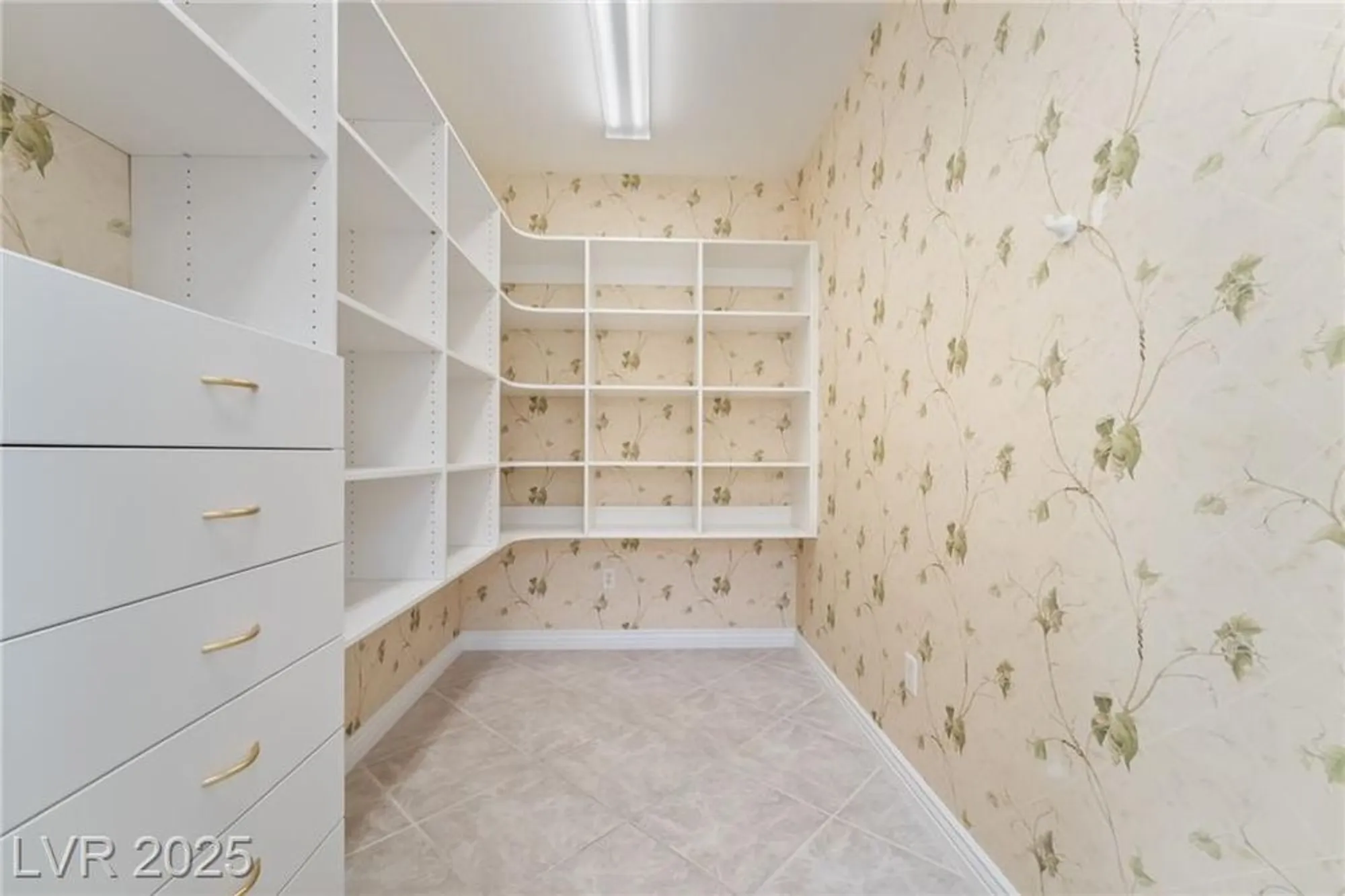 Property Slideshow image 34 of 41 | 4151 agosta luna pl, Las Vegas, NV, 89135