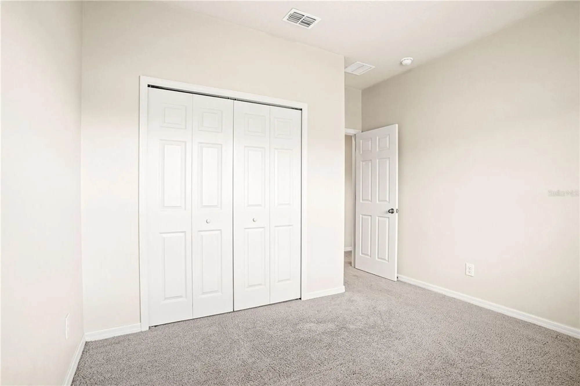 Property Slideshow image 27 of 42 | 518 venetian palms blvd, New Smyrna Beach, FL, 32168