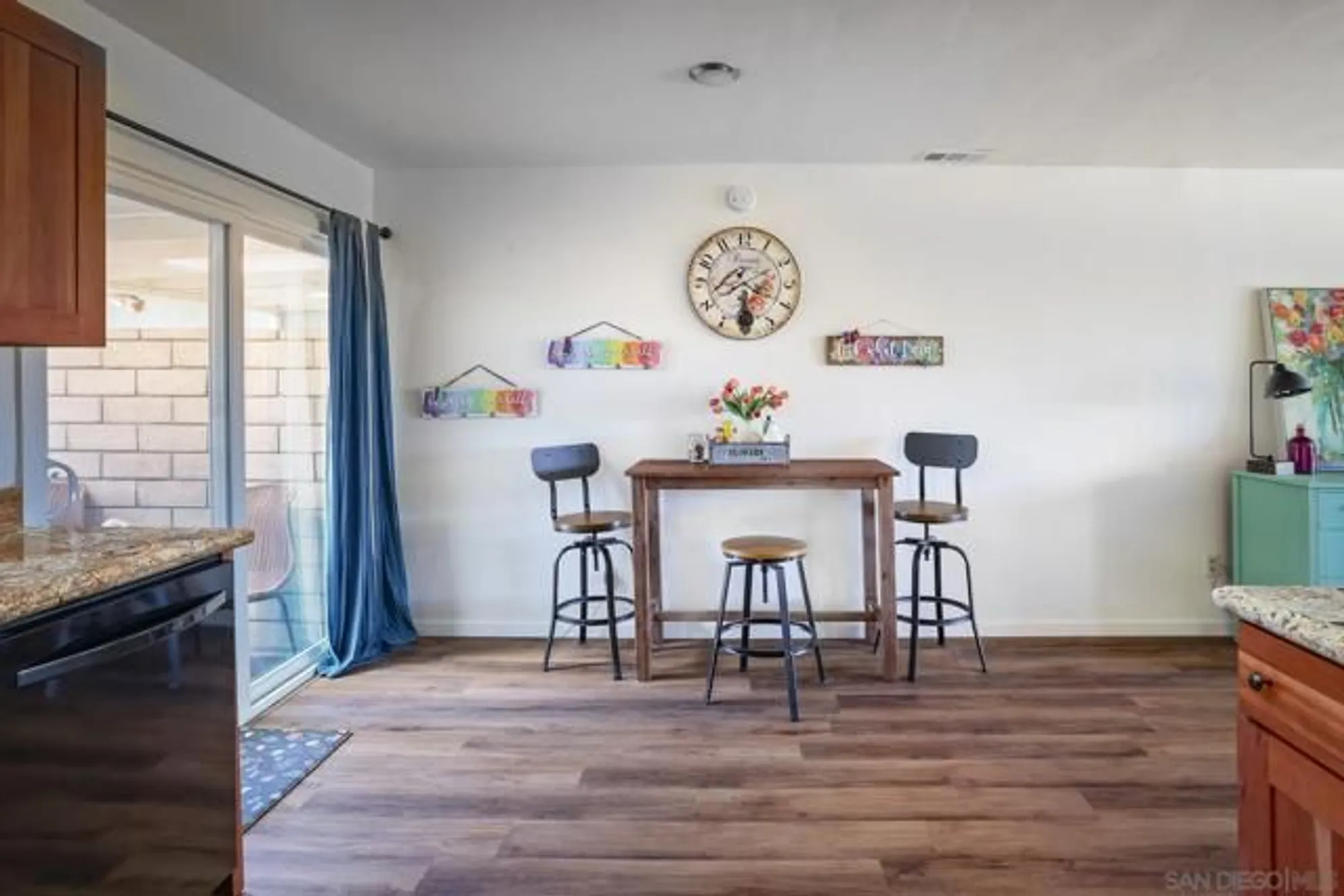 Property Slideshow image 18 of 24 | 3577 pear blossom ave, Oceanside, CA, 92057