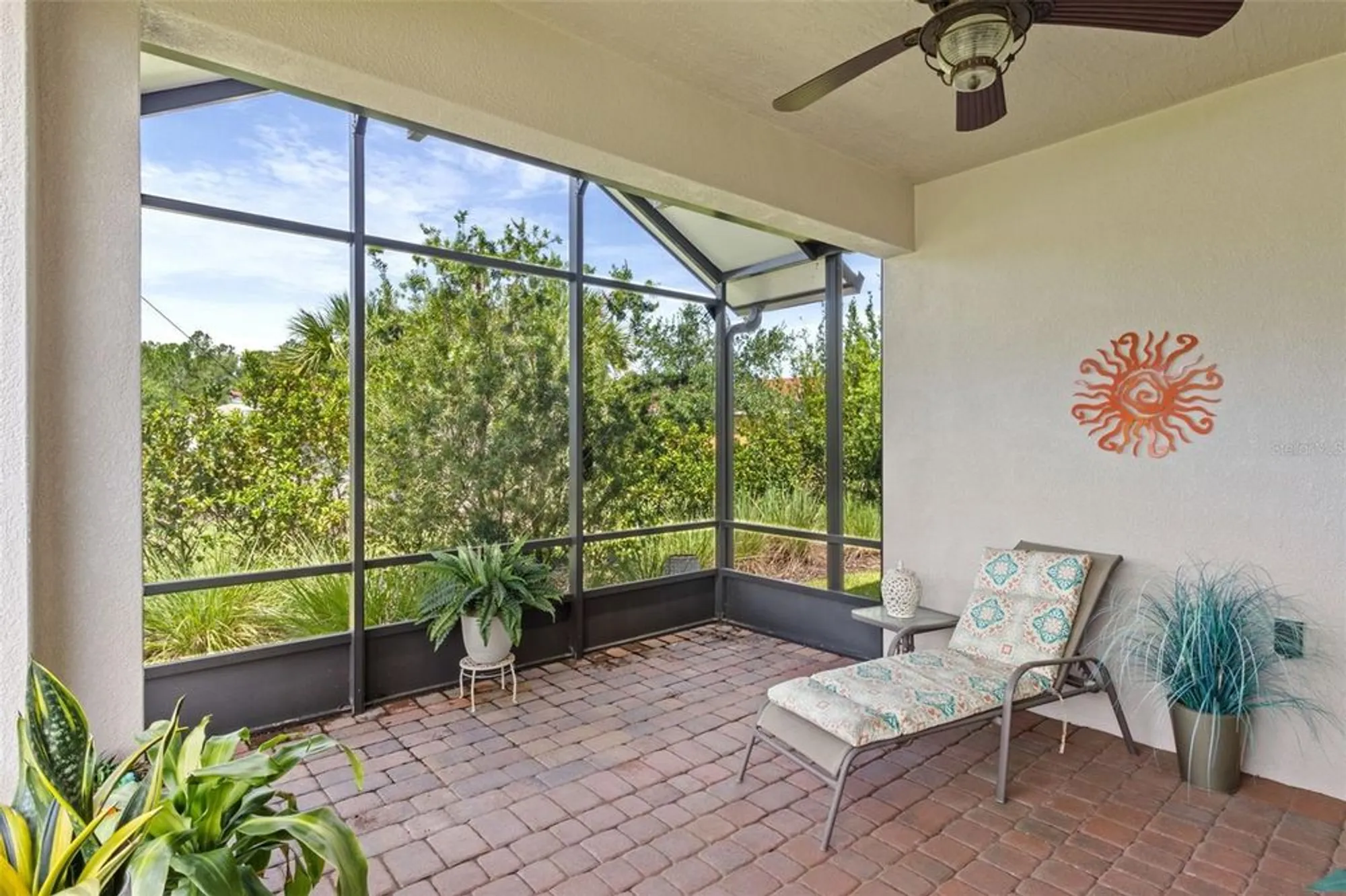 Property Slideshow image 28 of 78 | 101 palazzo ln, Poinciana, FL, 34759