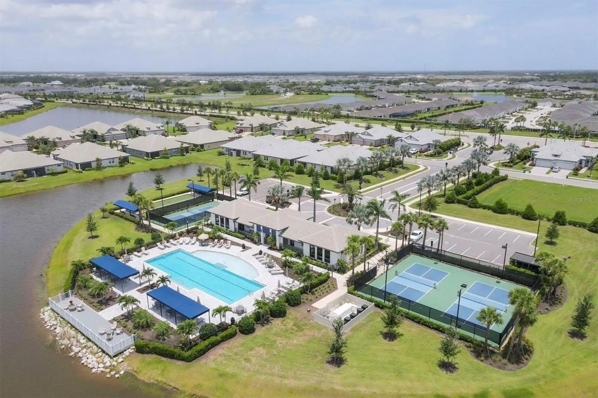 Property Slideshow image 56 of 64 | 17823 cherished loop, Bradenton, FL, 34211